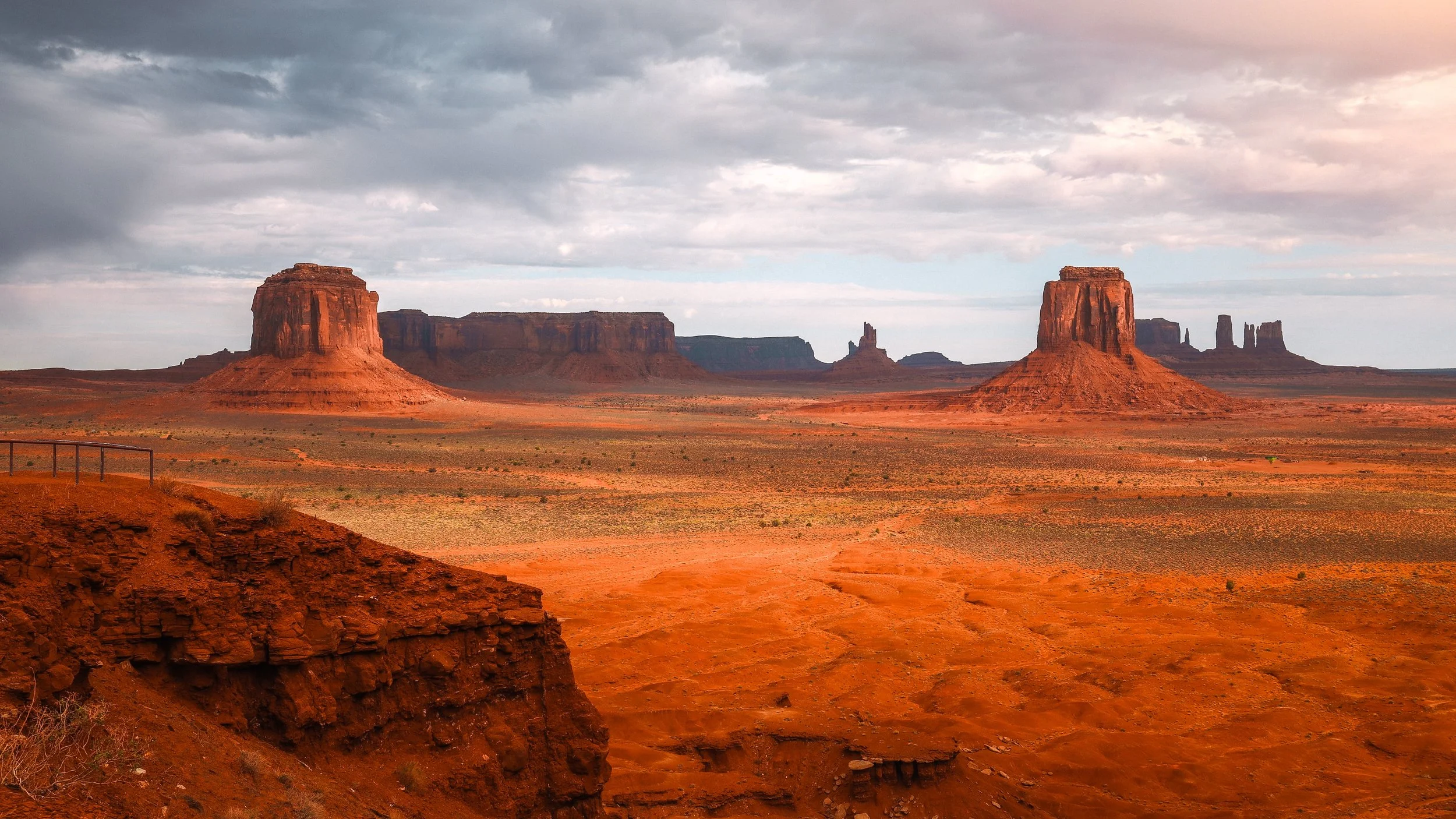 Landscape18.jpg