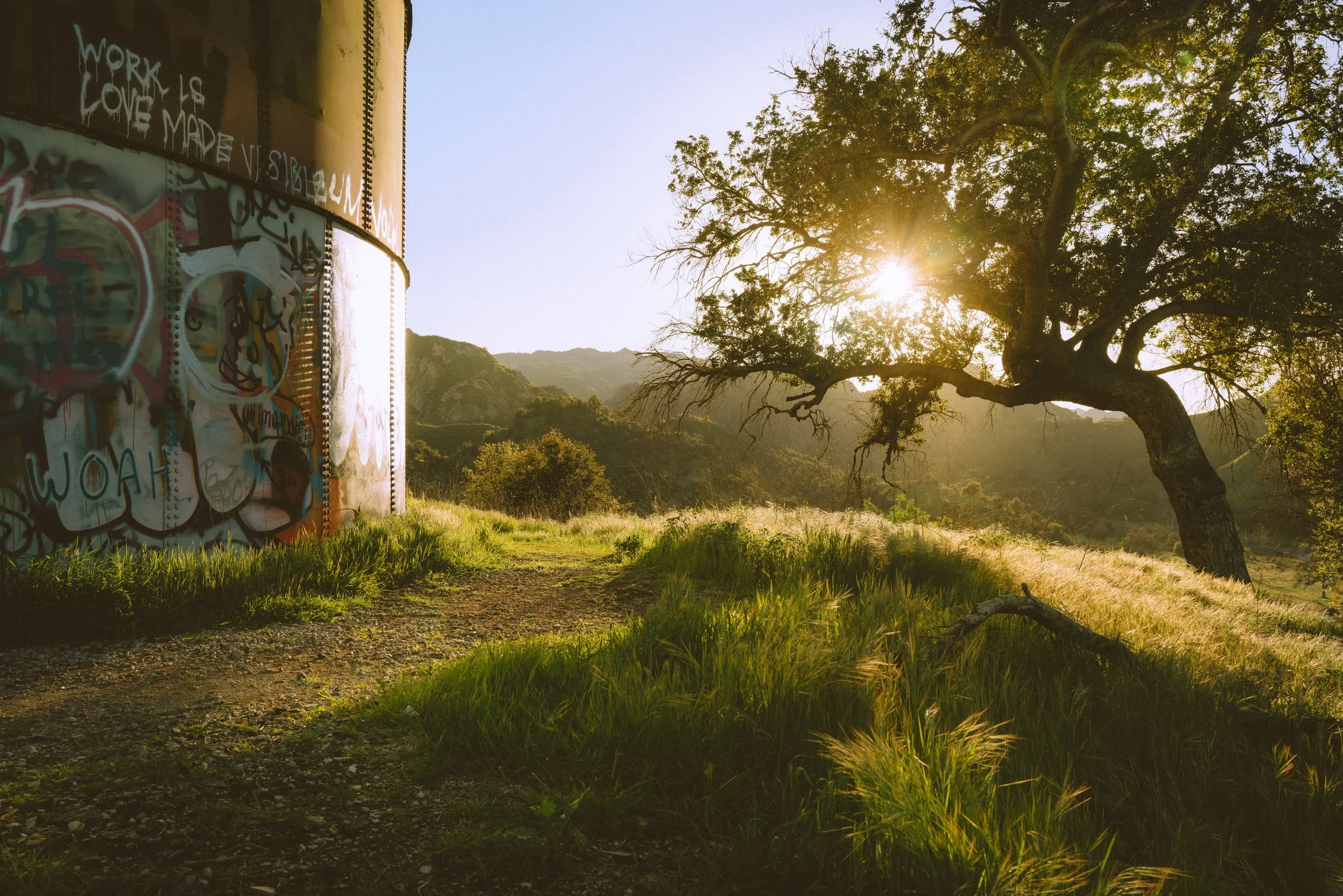 Landscape28.jpg