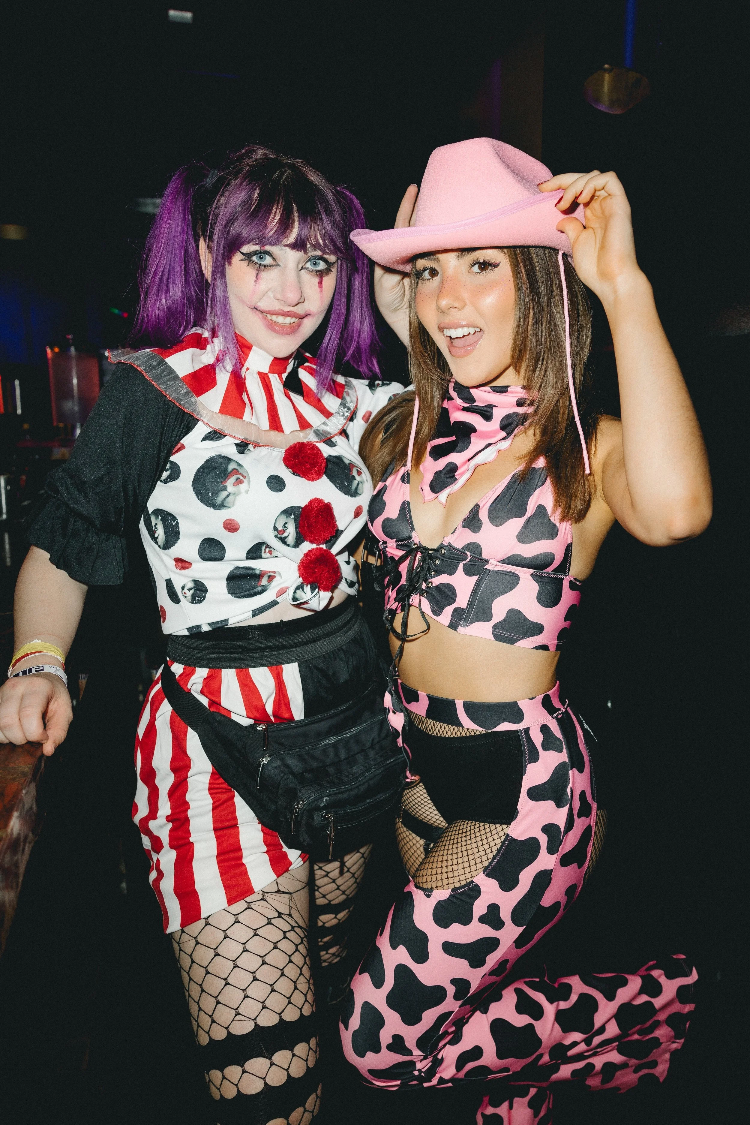 Party38.jpg