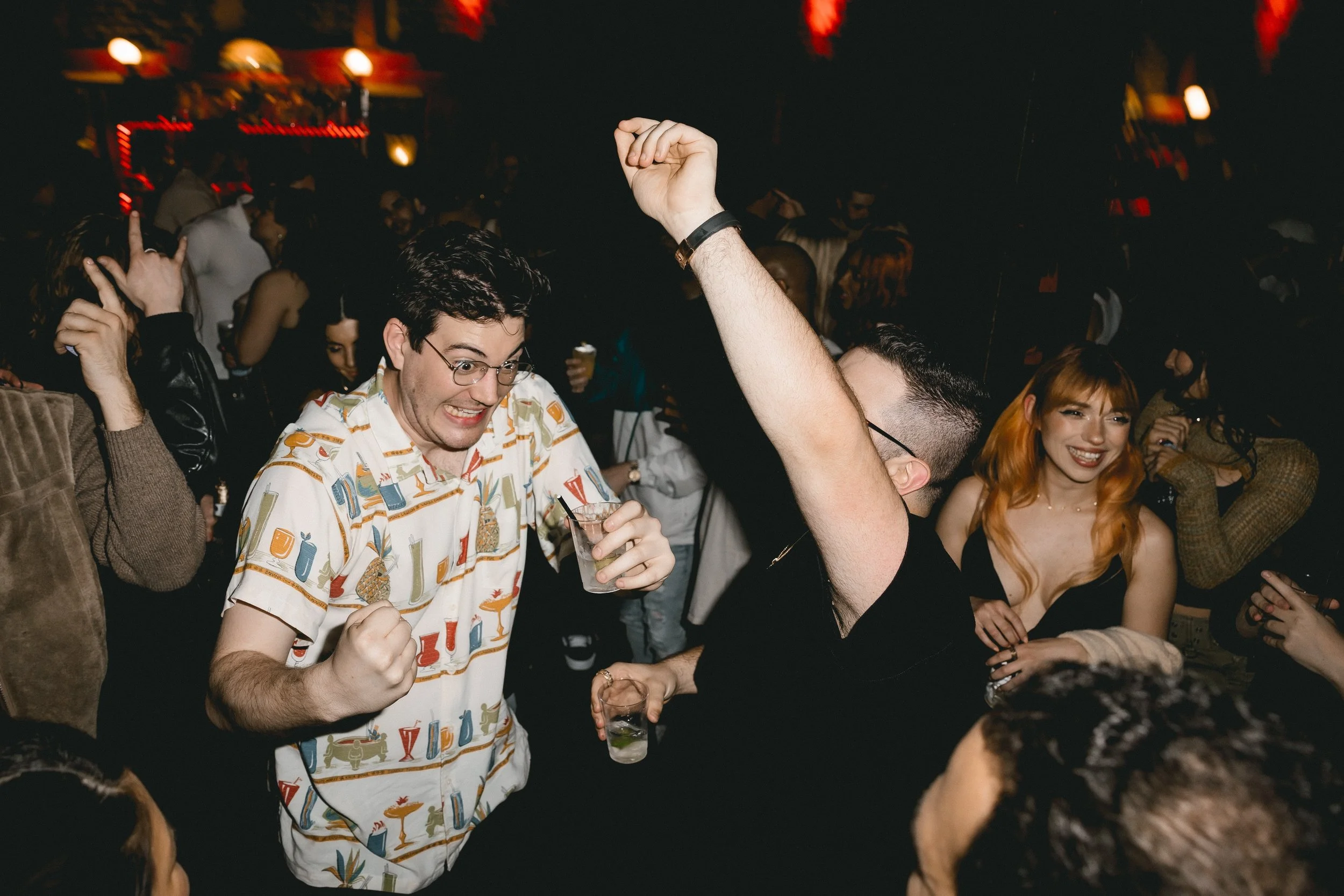 Party15.jpg