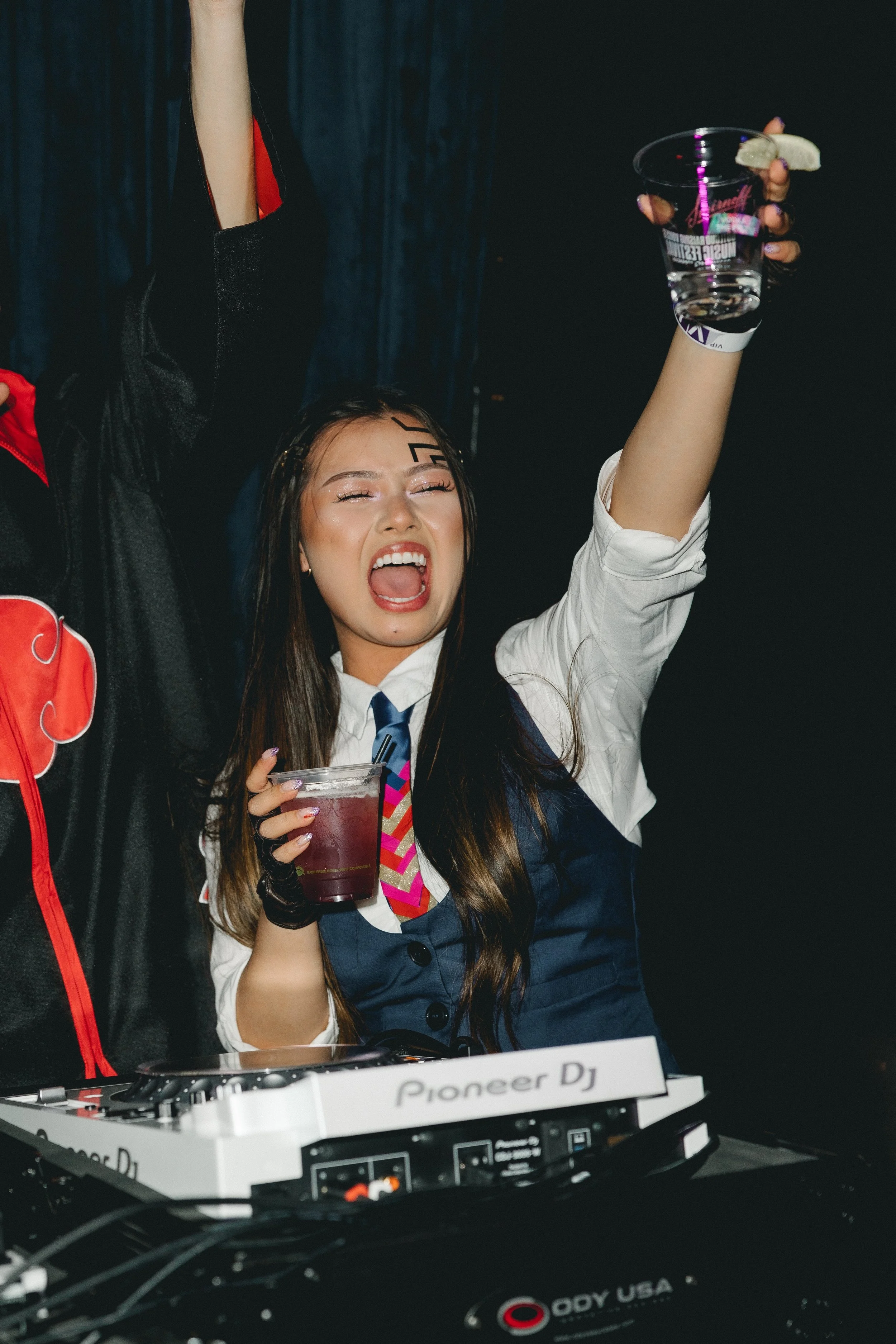 Party39.jpg