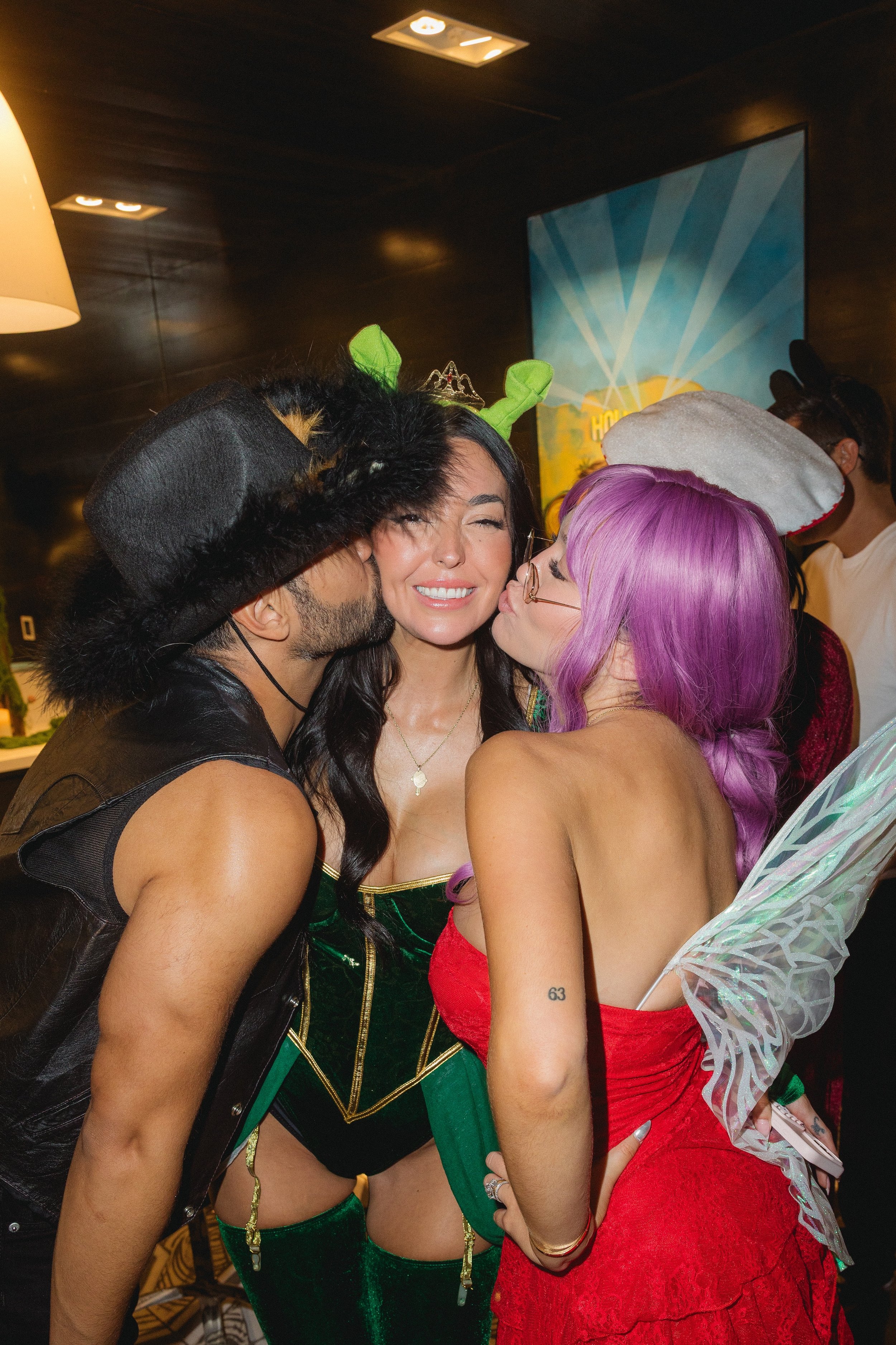 Party37.jpg