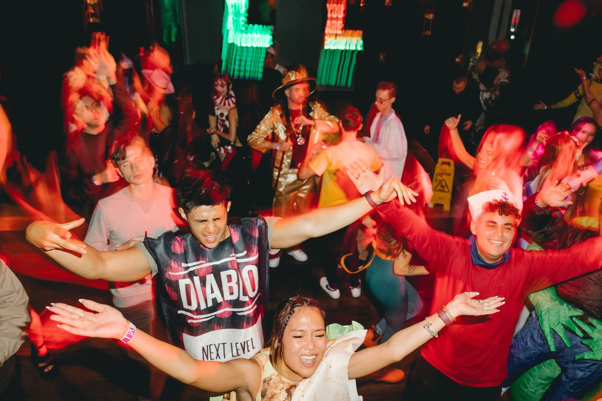 Party74.jpg