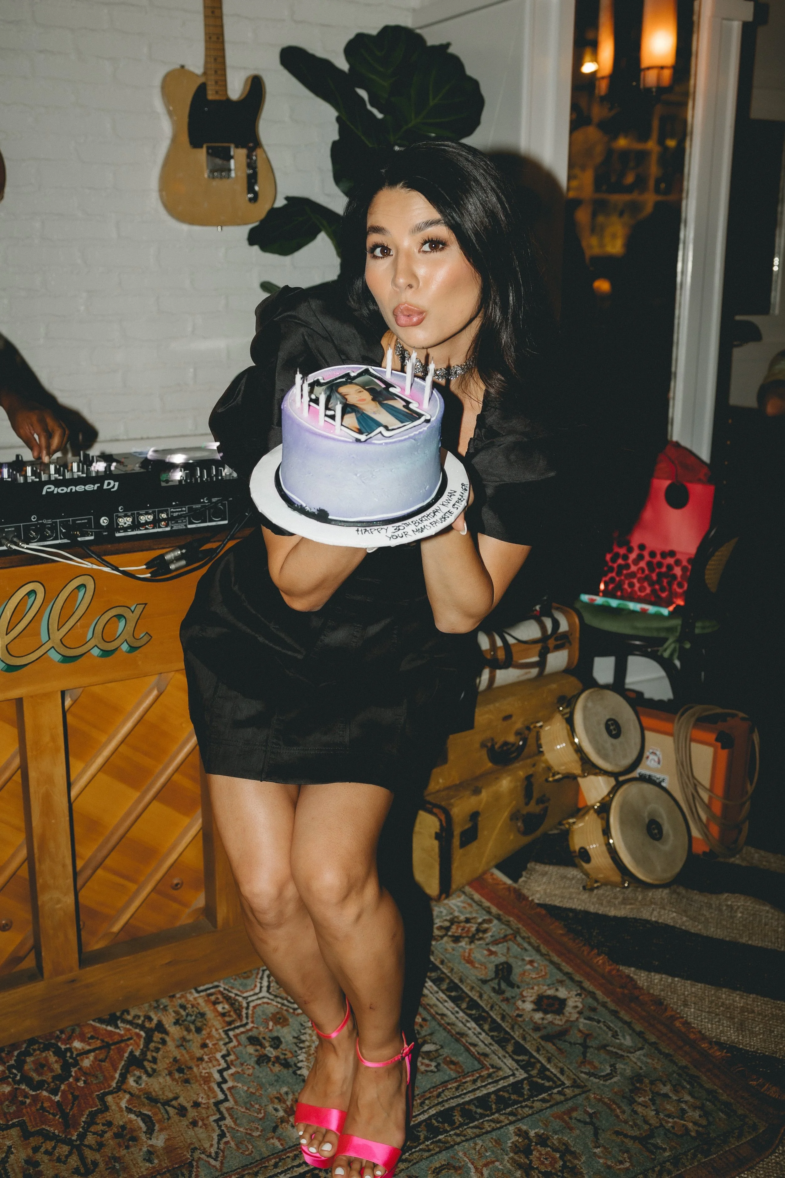 Party8.jpg