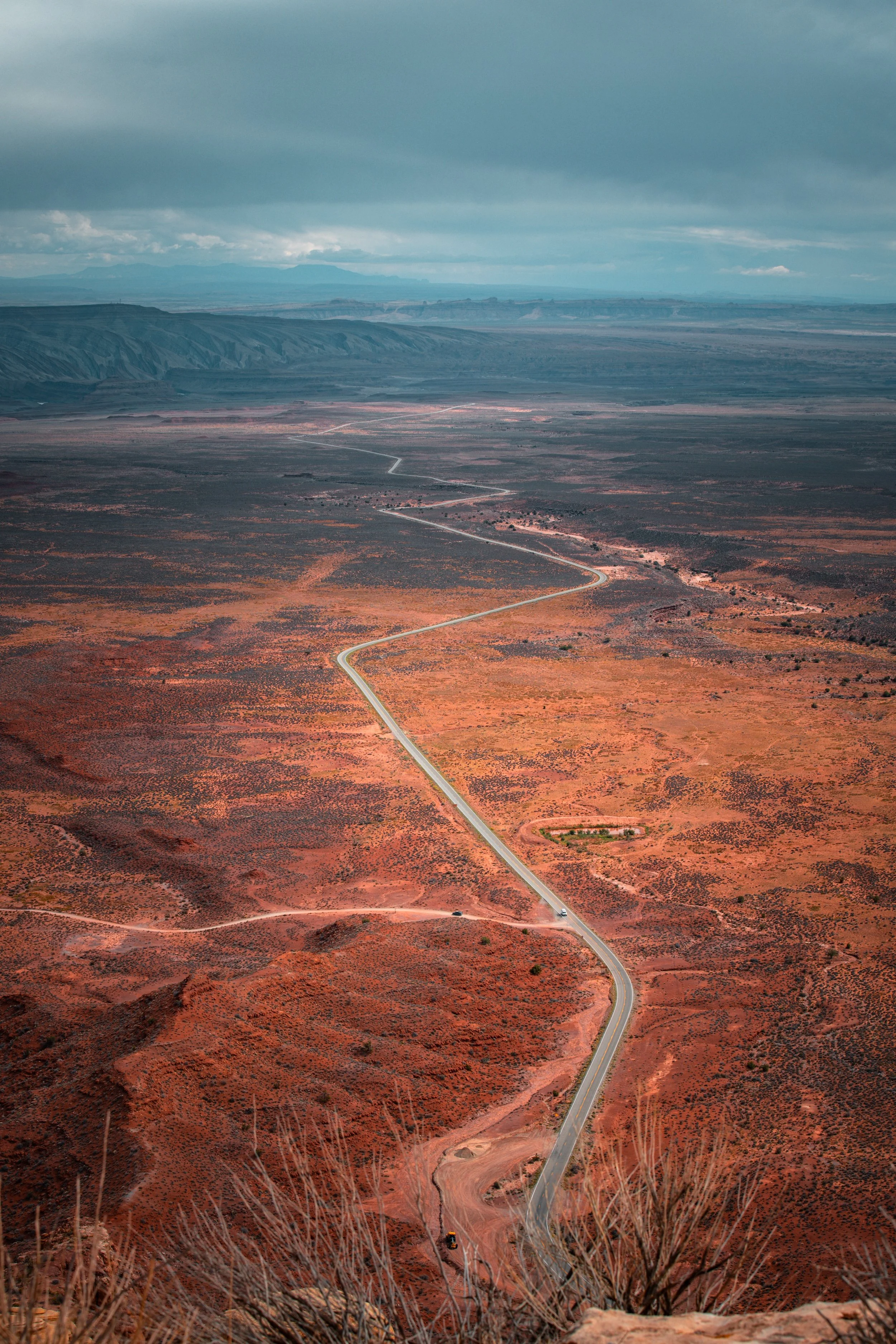 Landscape16.jpg