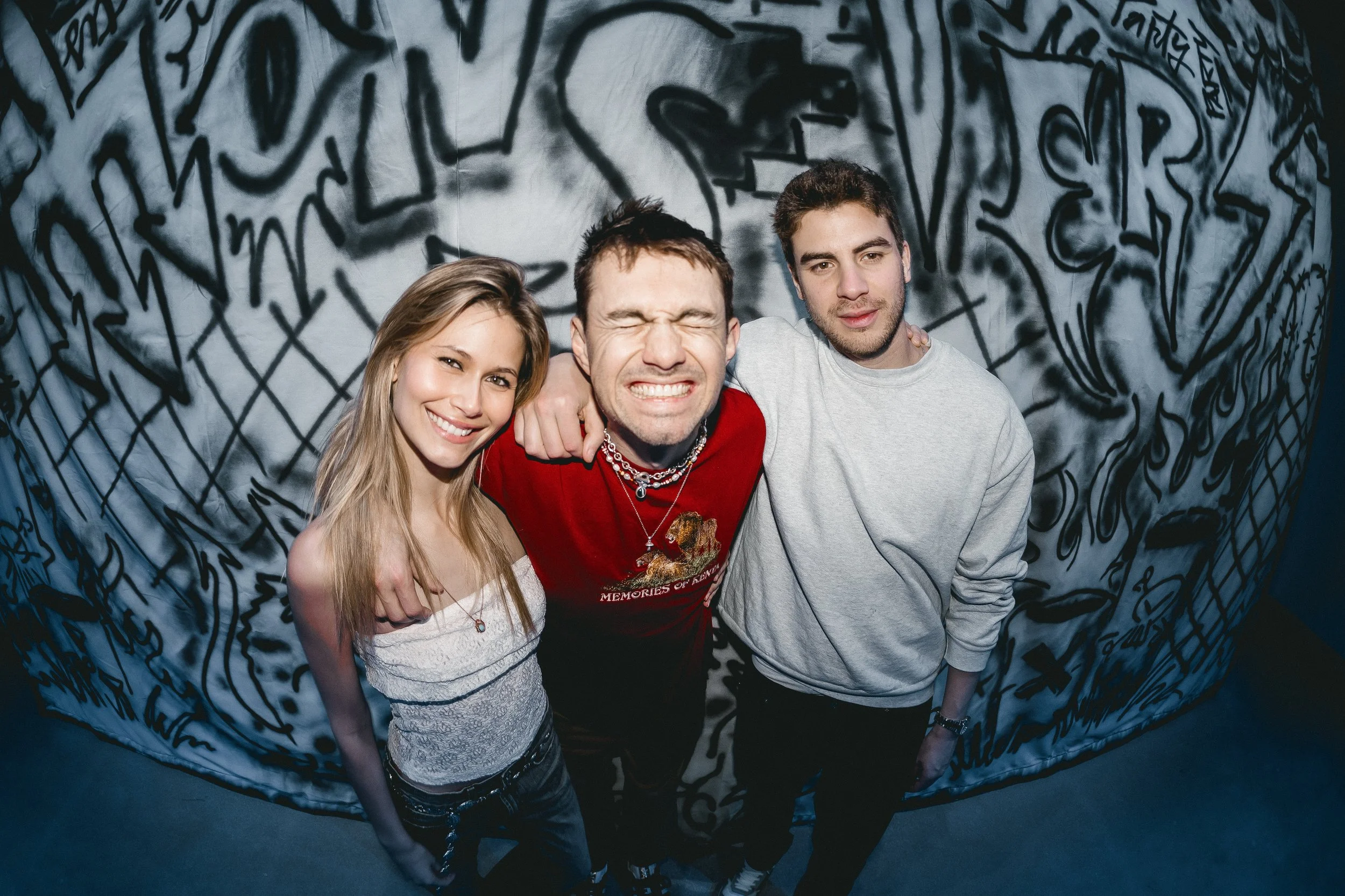 Party31.jpg