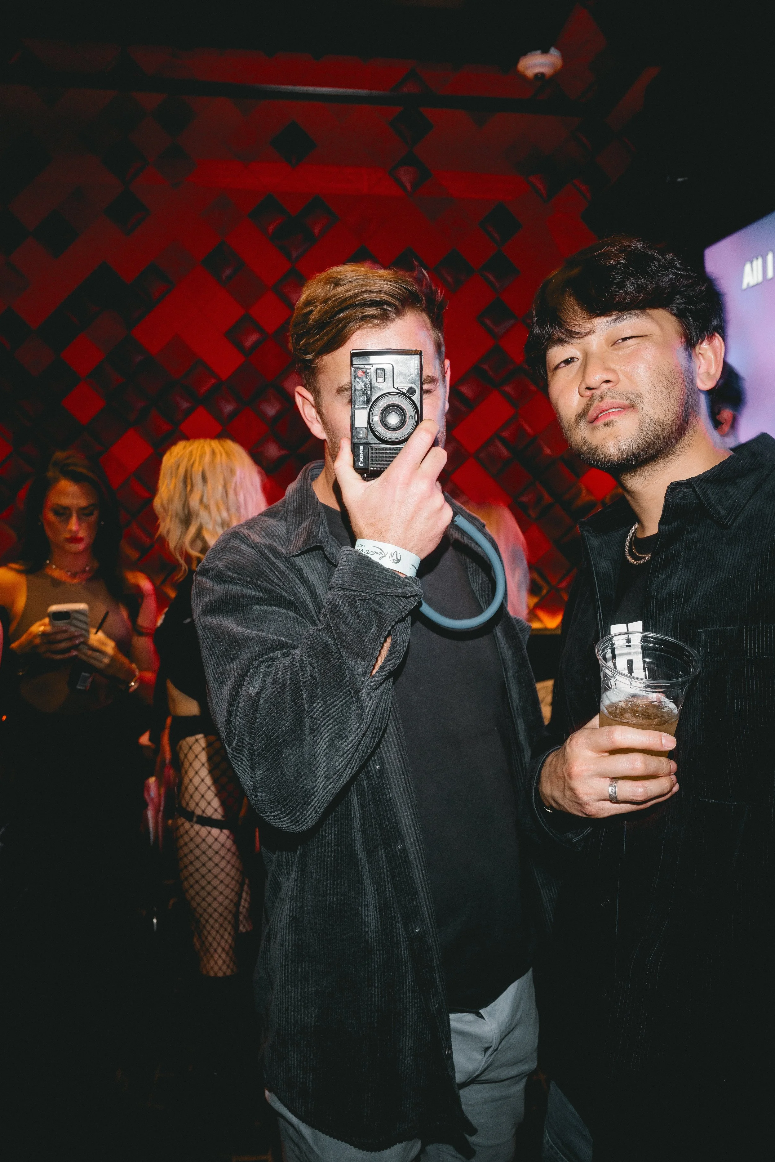 Party48.jpg