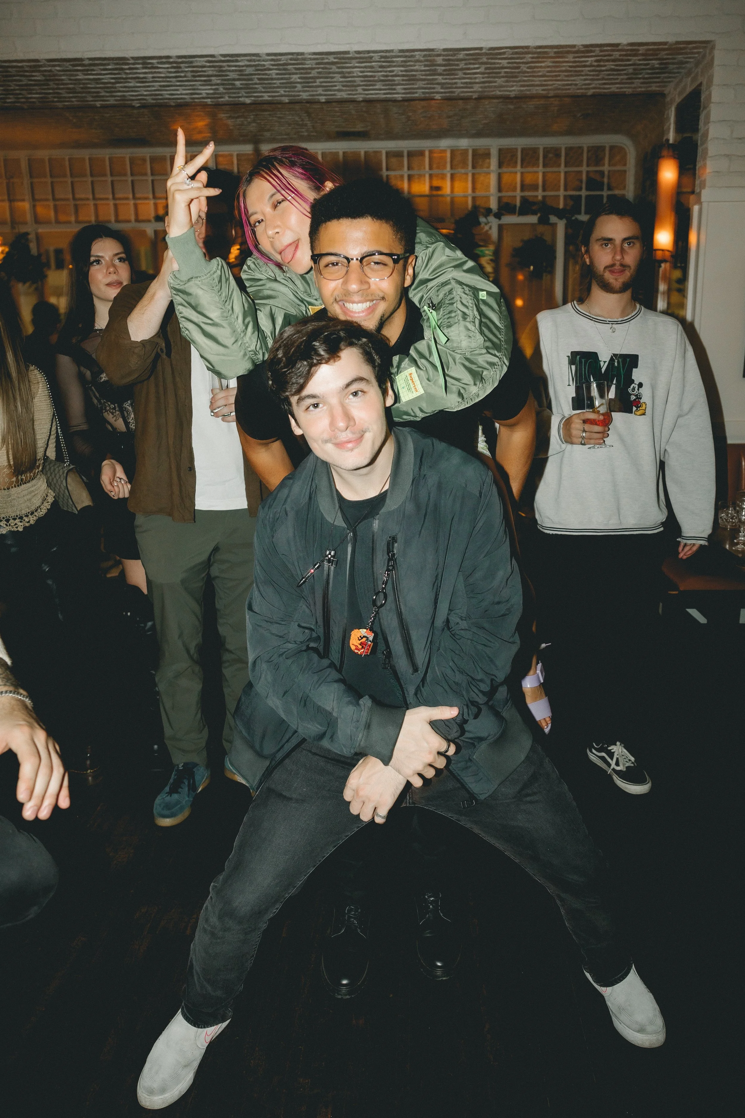 Party9.jpg