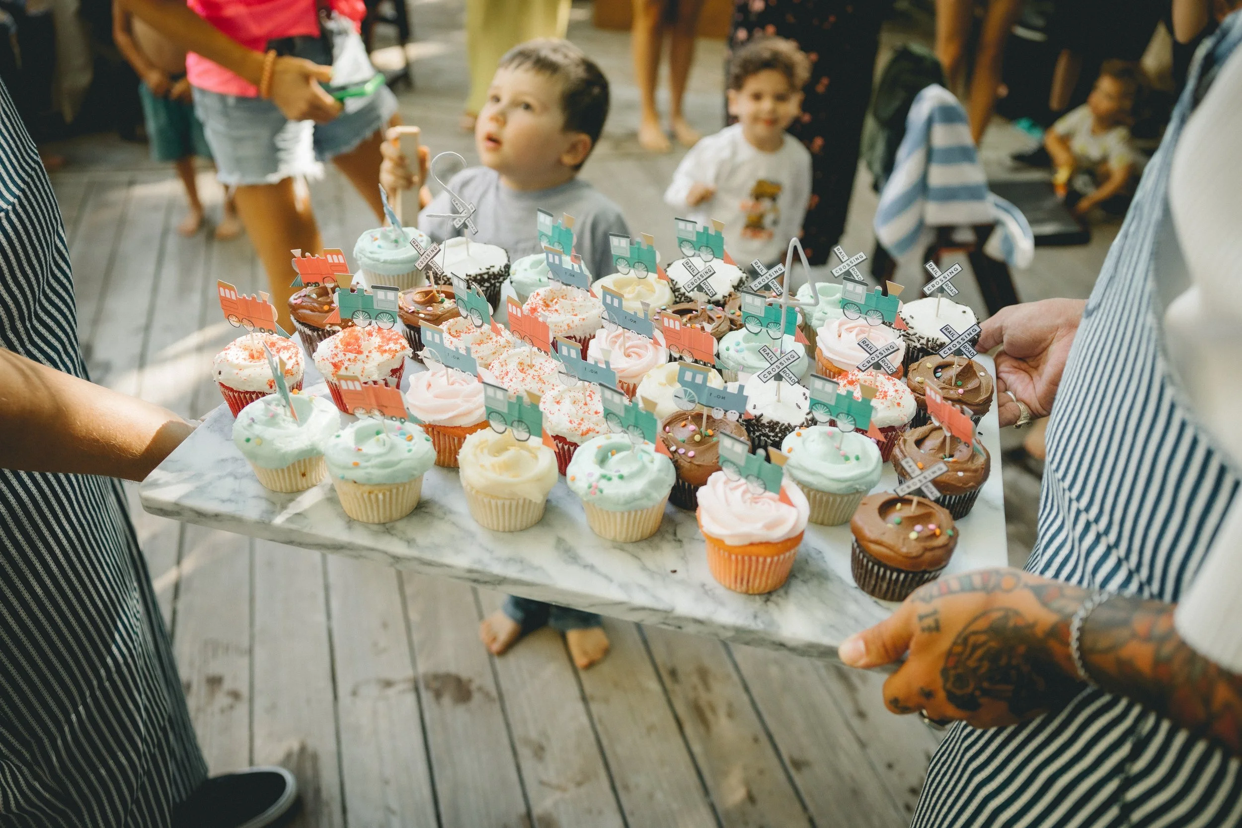 Kids55.jpg