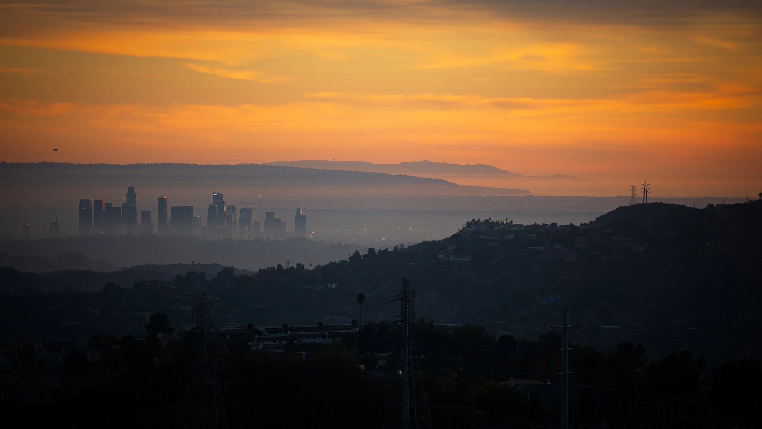 Landscape25.jpg