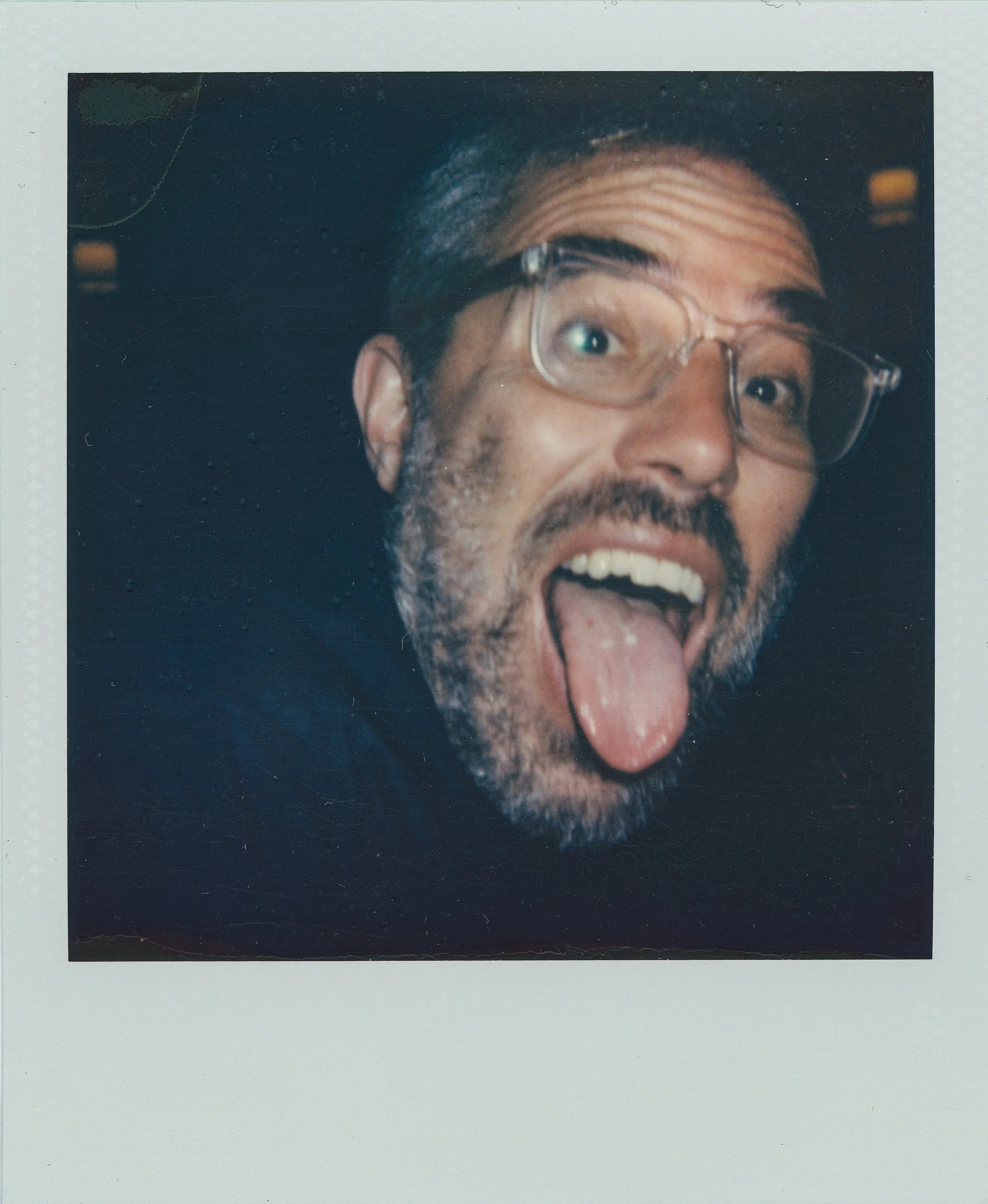 Party64.jpg