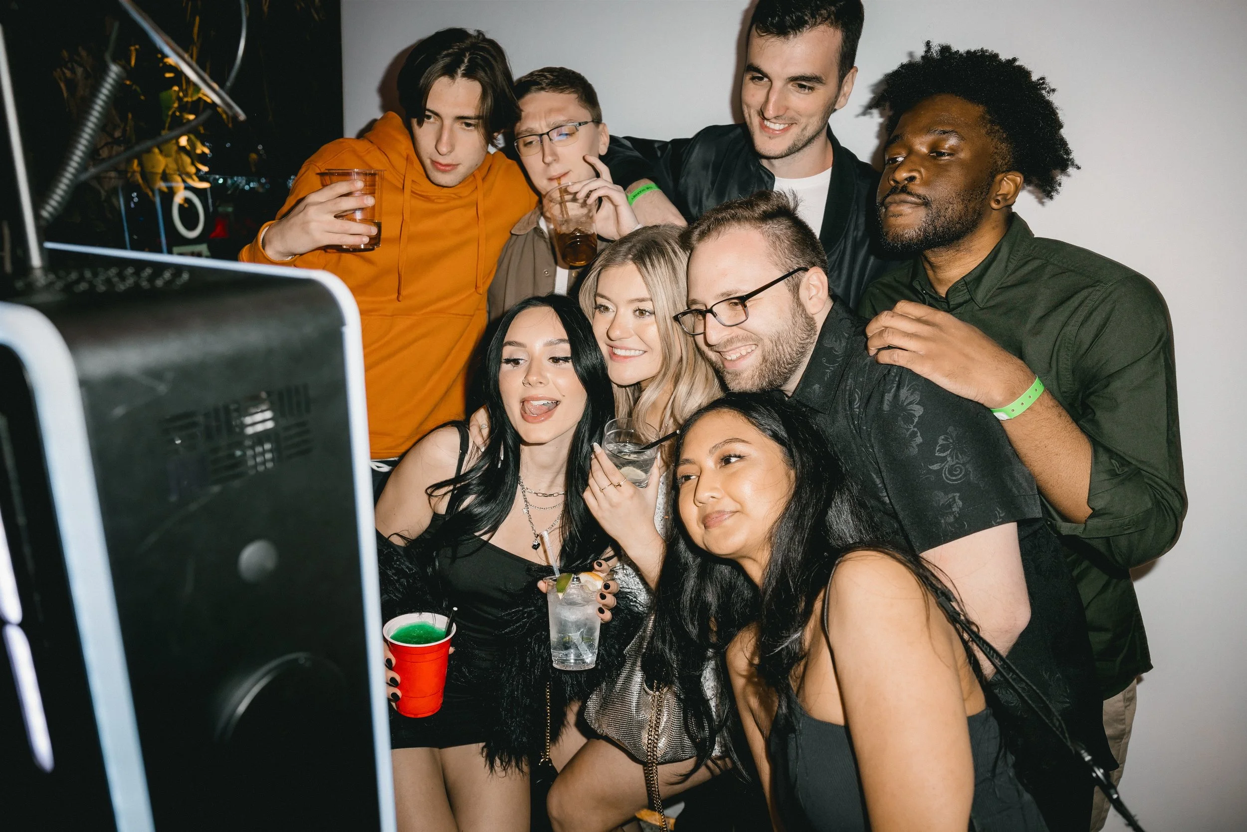 Party3.jpg