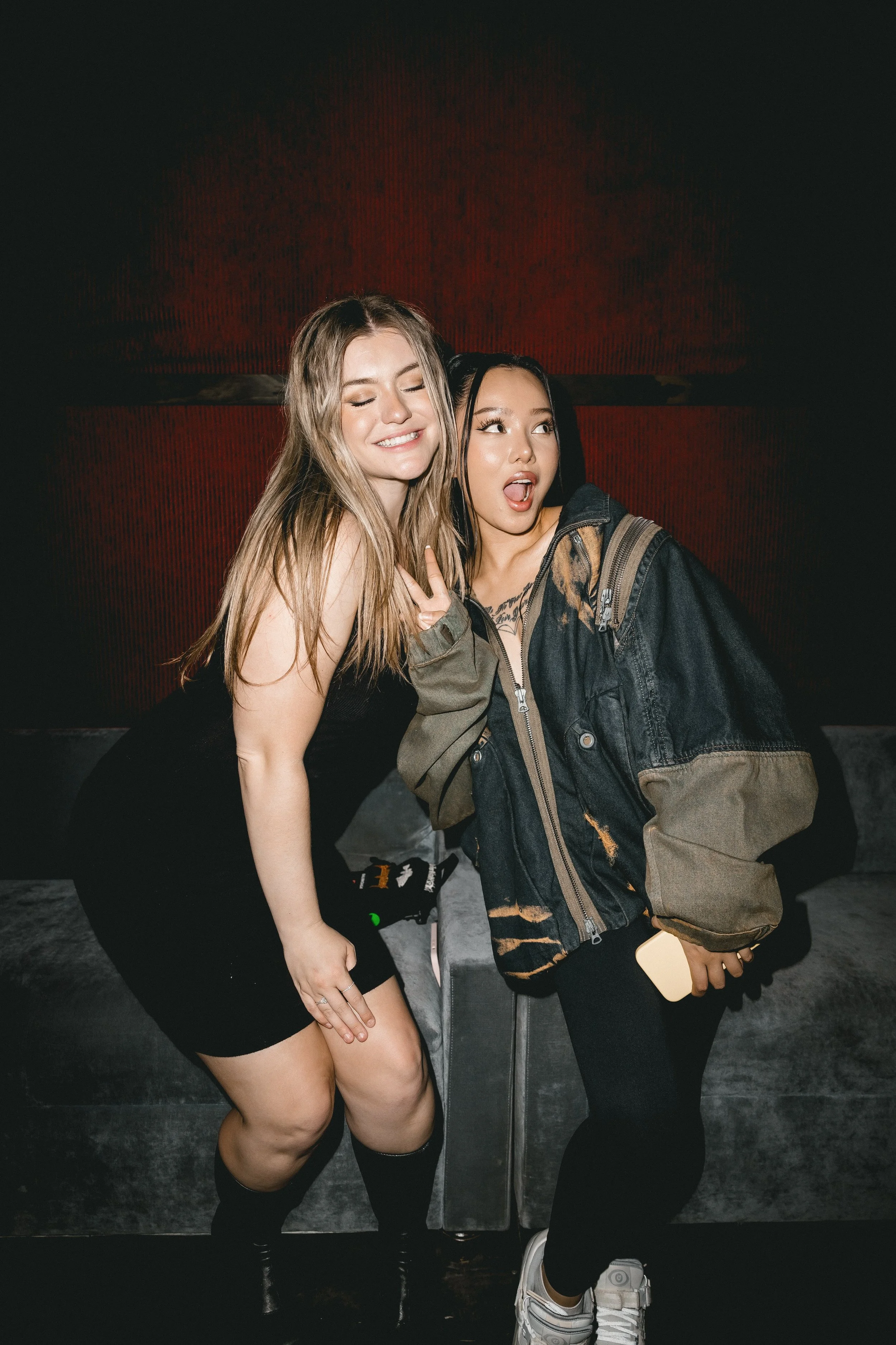 Party13.jpg