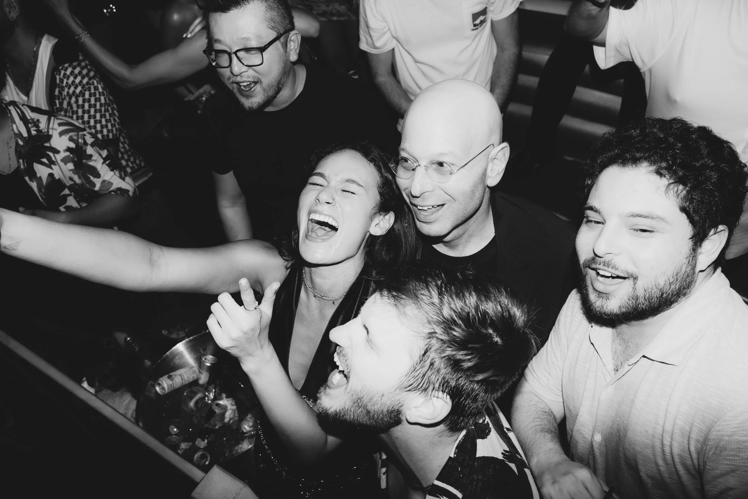 Party85.jpg