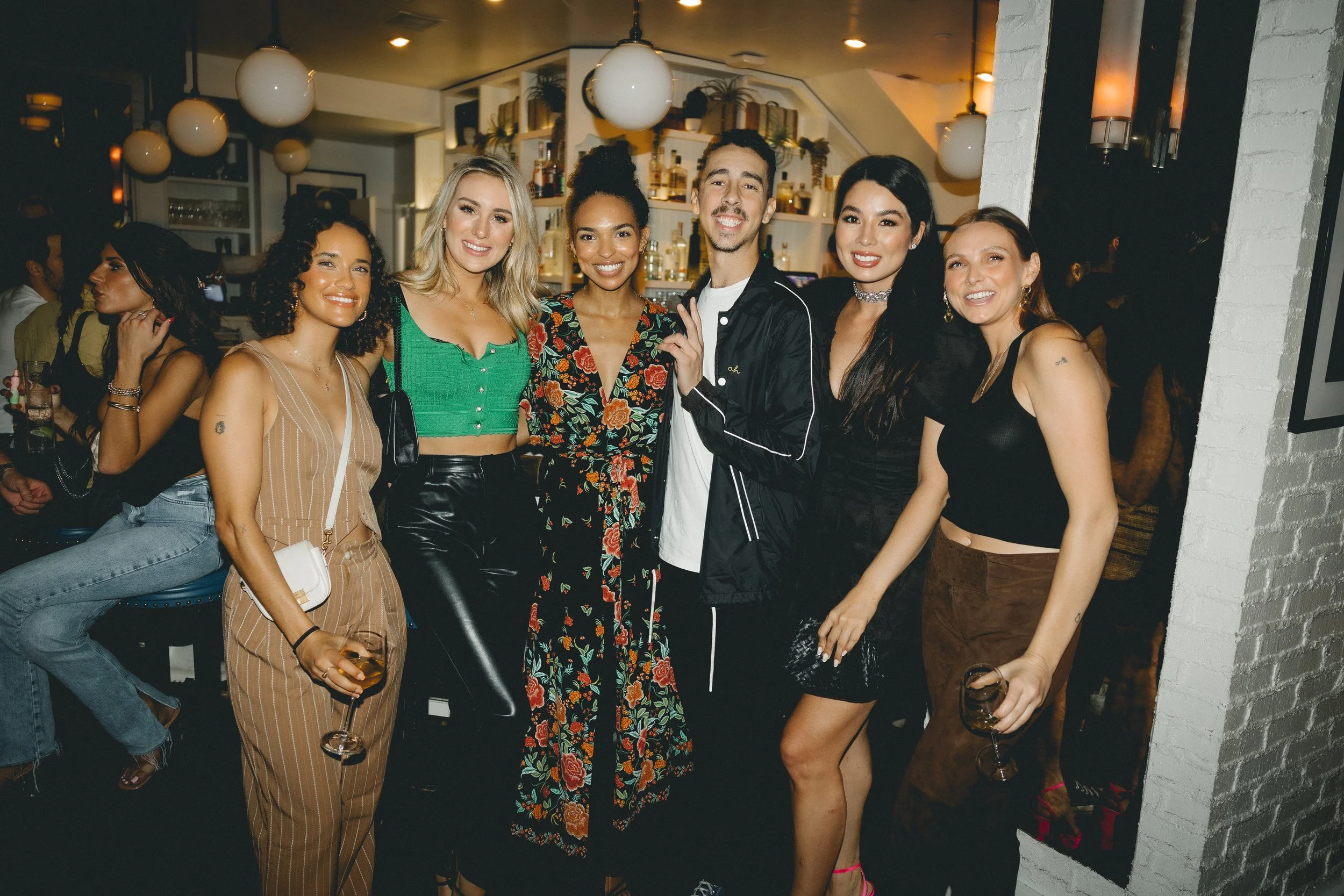 Party7.jpg