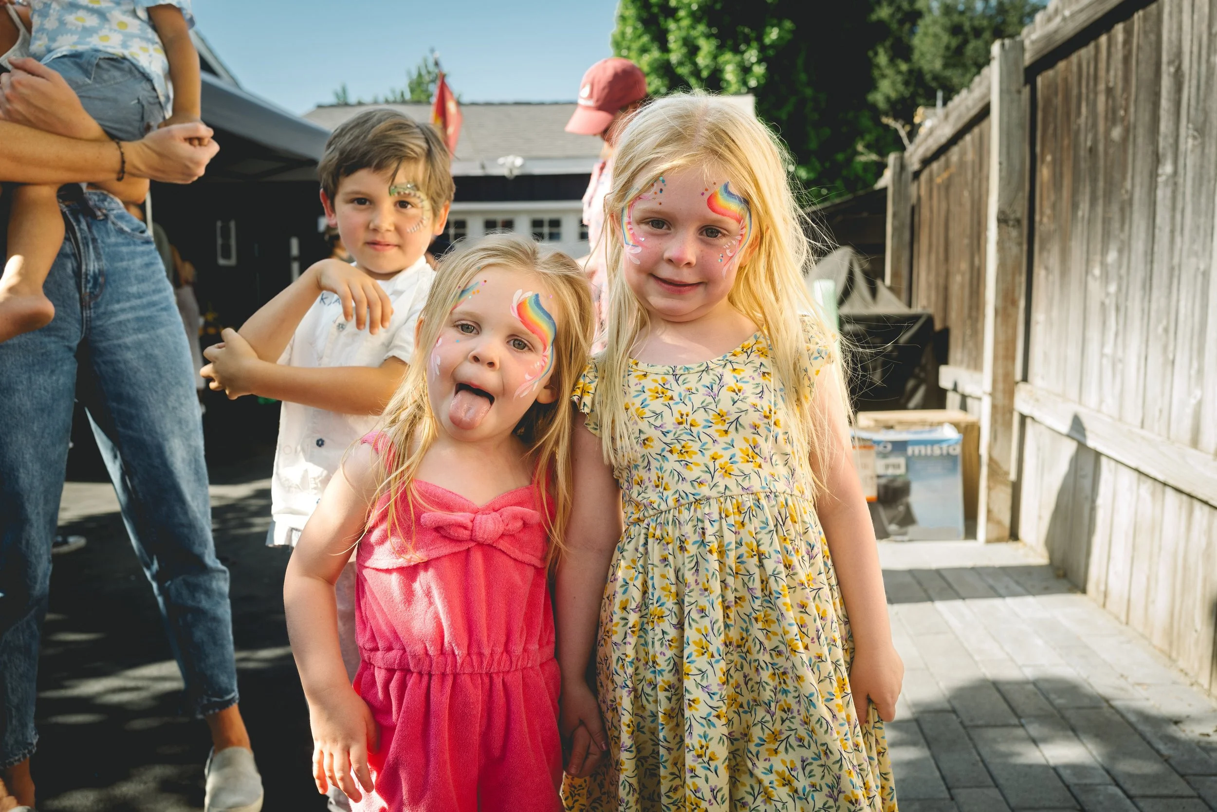 Kids28.jpg