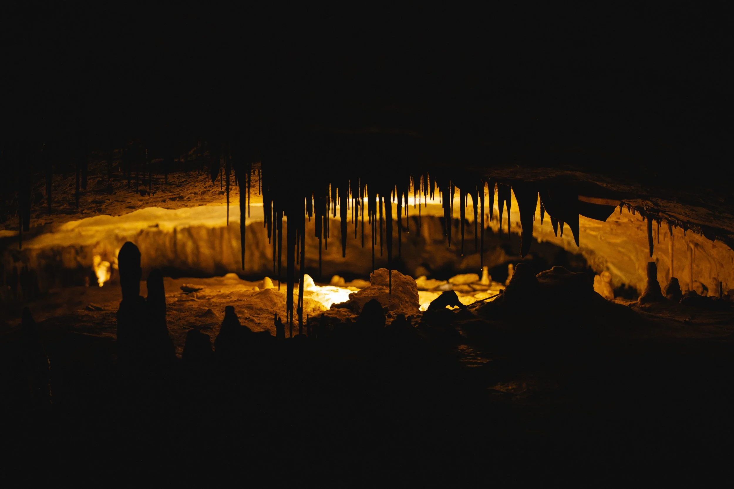 Landscape38.jpg