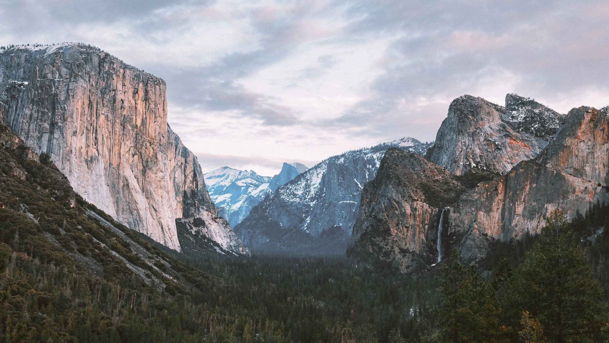 Landscape44.jpg
