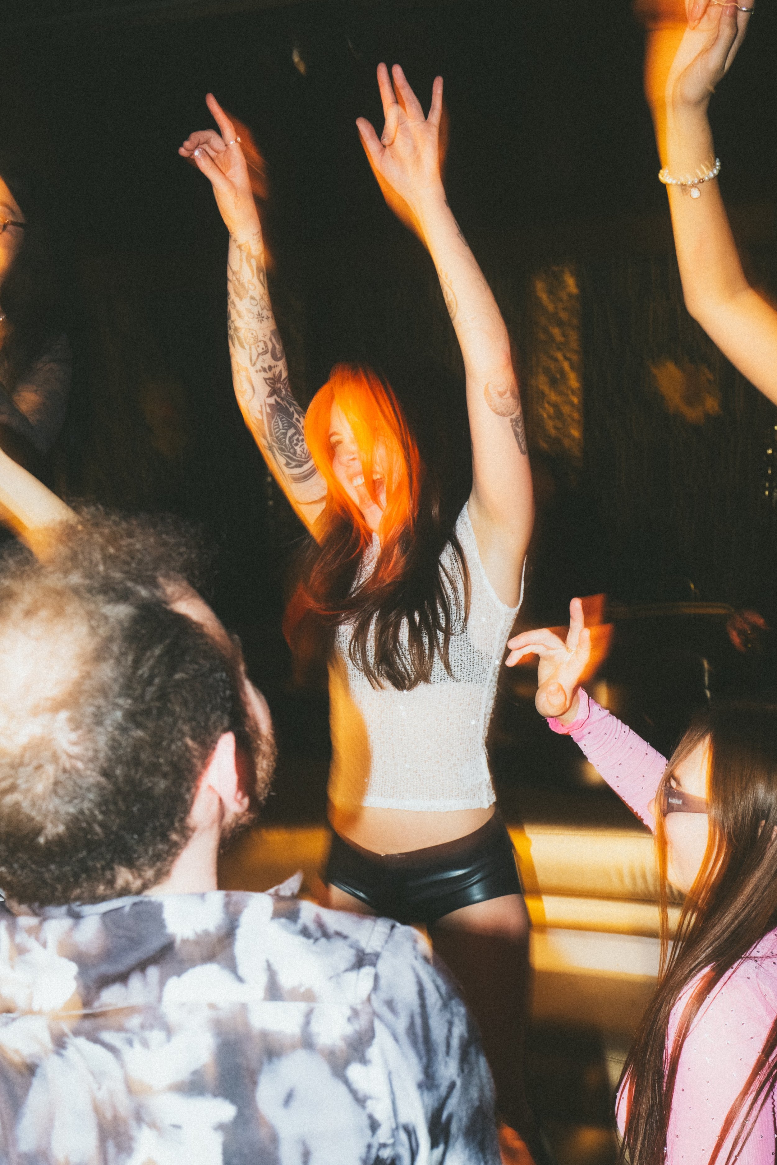 Party69.jpg