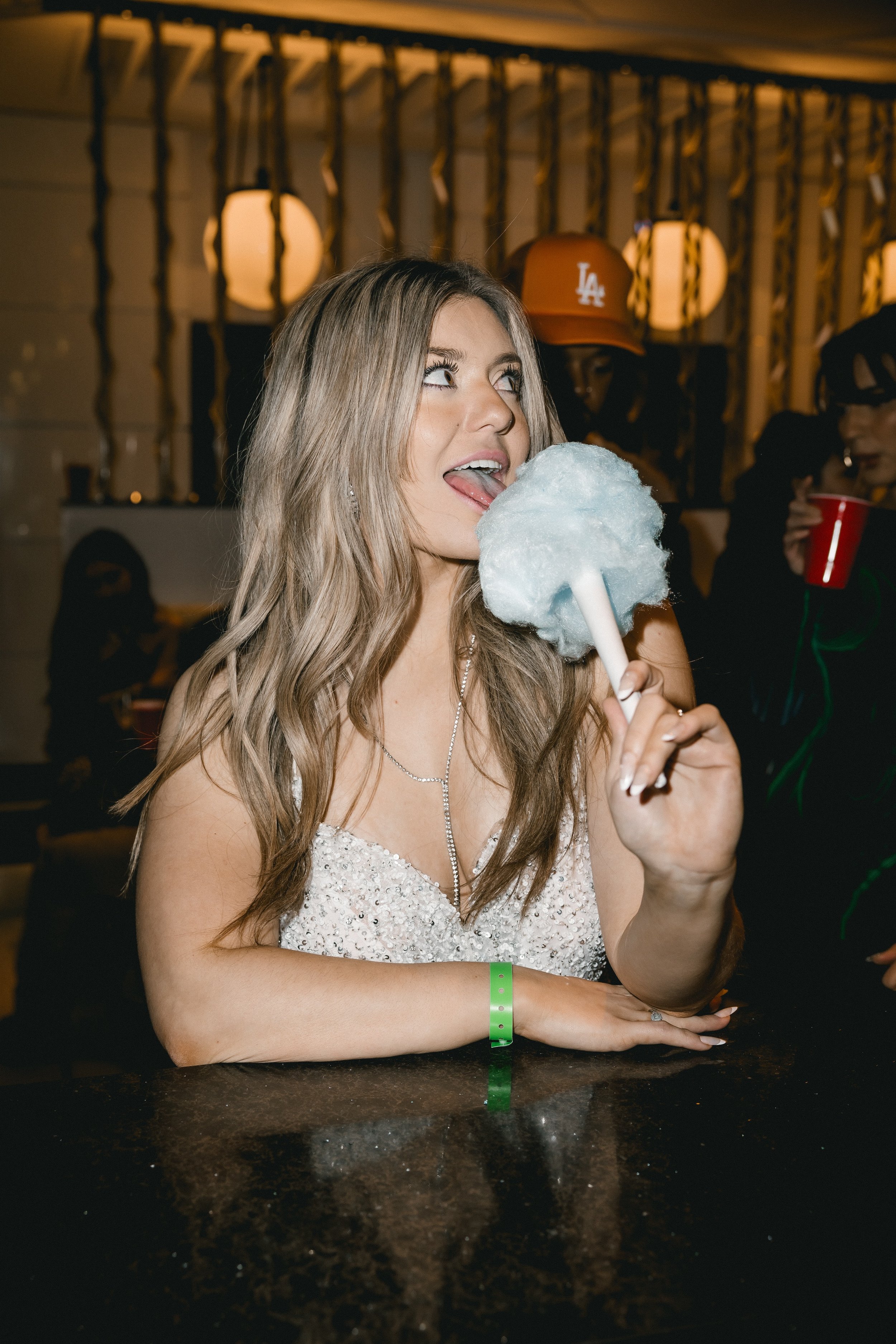Party4.jpg