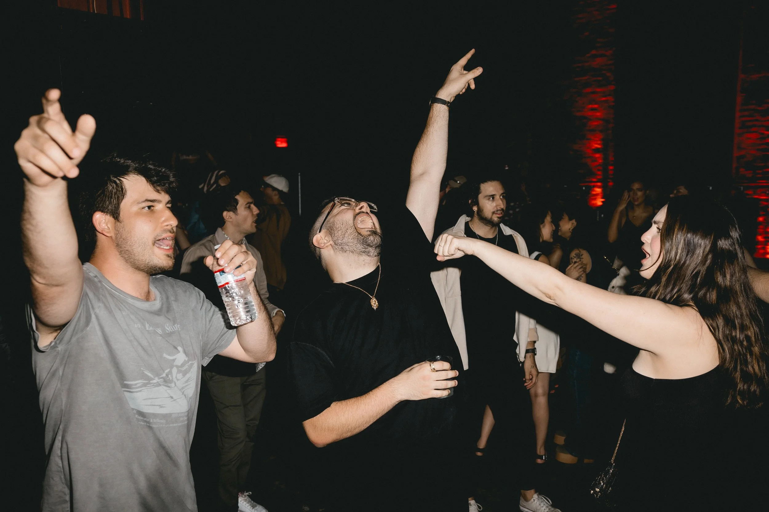 Party16.jpg