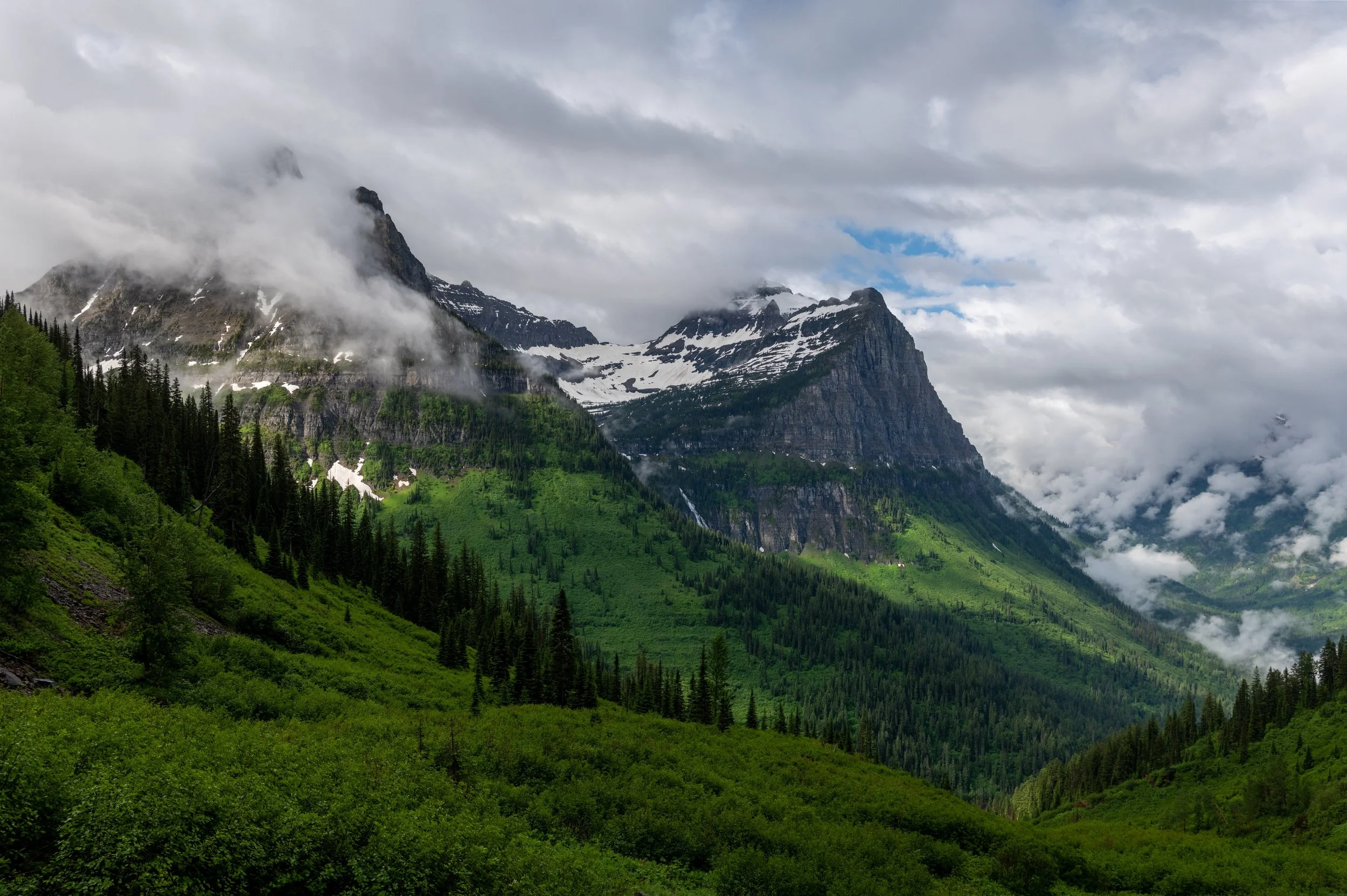 Landscape32.jpg