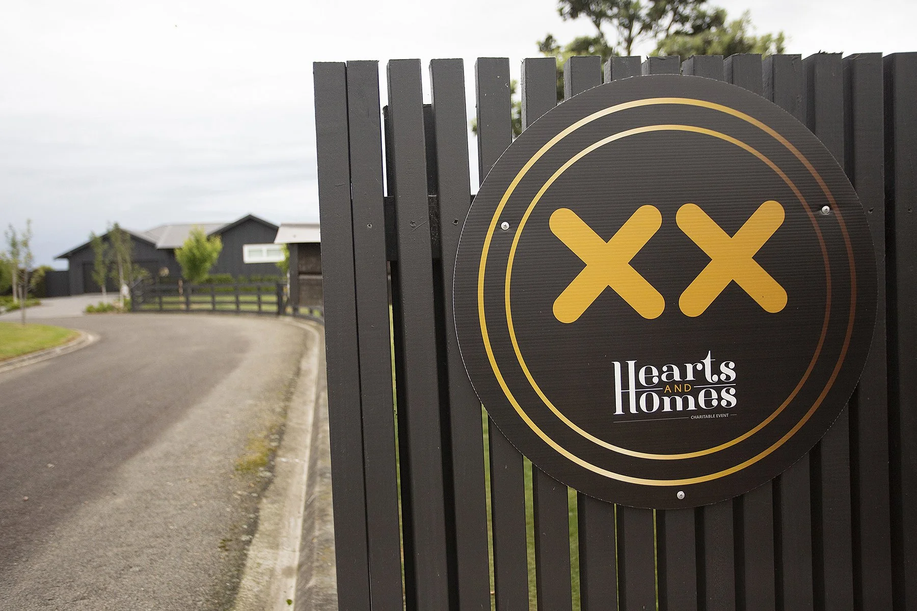 Hearts and Homes_MG_6347.JPG
