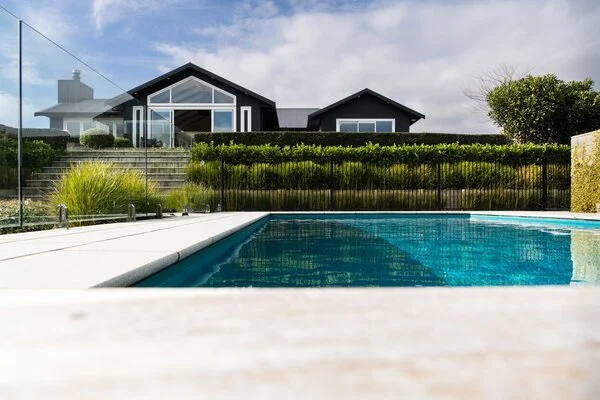 house exterior.jpg