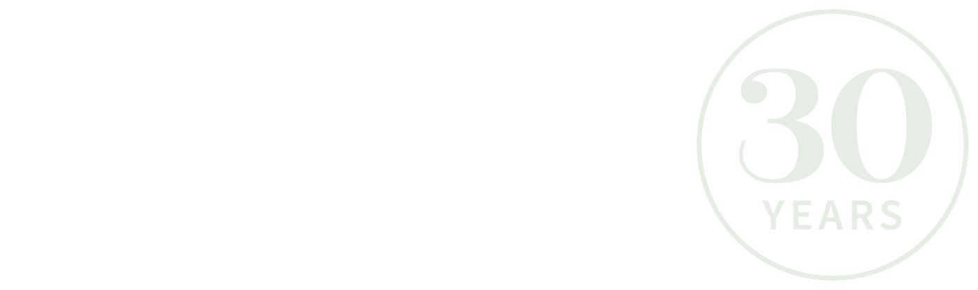Hearts and Homes