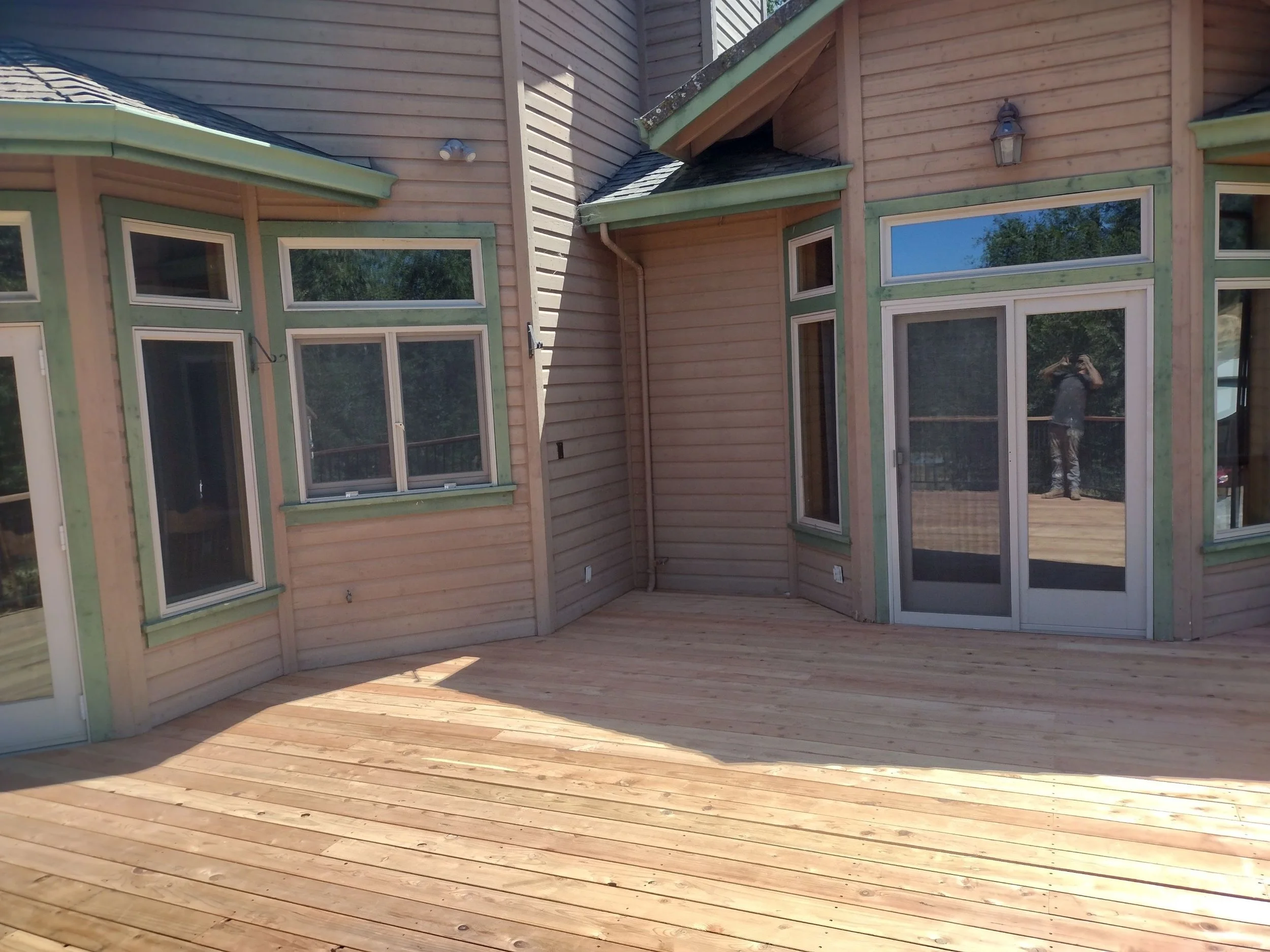 15-Jun 28 2024 02_53pm-yT2T.jpg