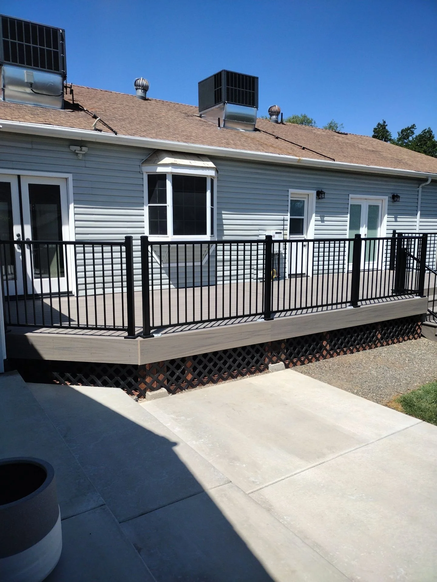 11-May 07 2024 11_51am-z2dD.jpg