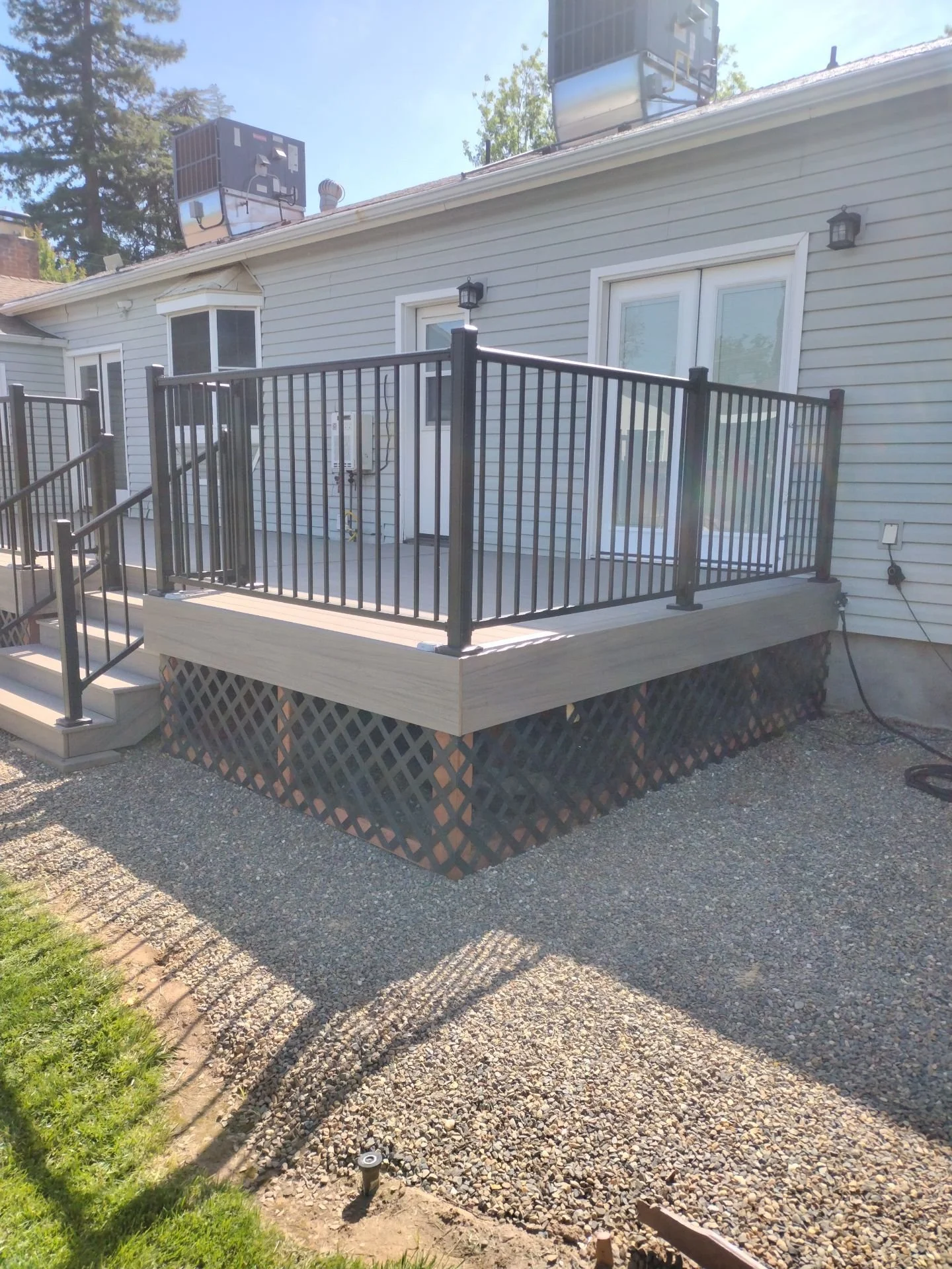 8-May 06 2024 03_47pm-RF2w.jpg