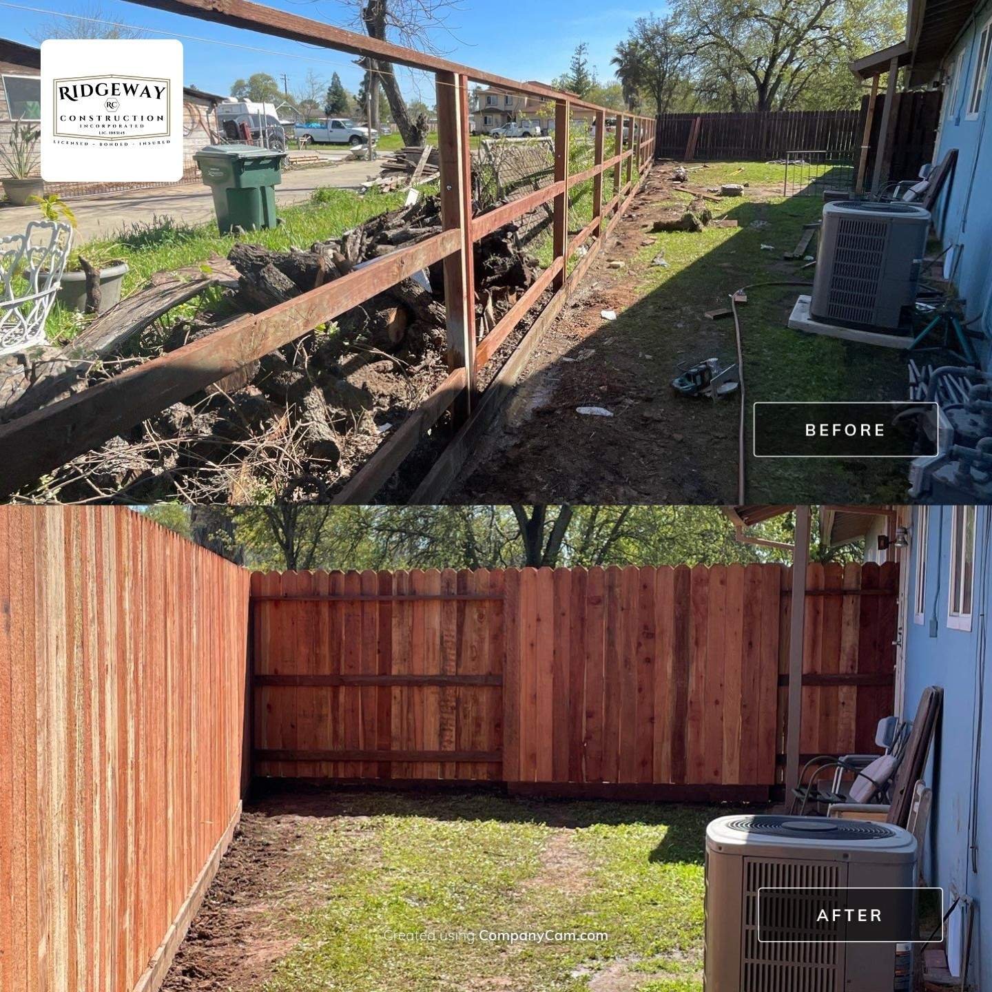 Before and After-8-Aug 15 2024 09_17am-jLbV.jpg