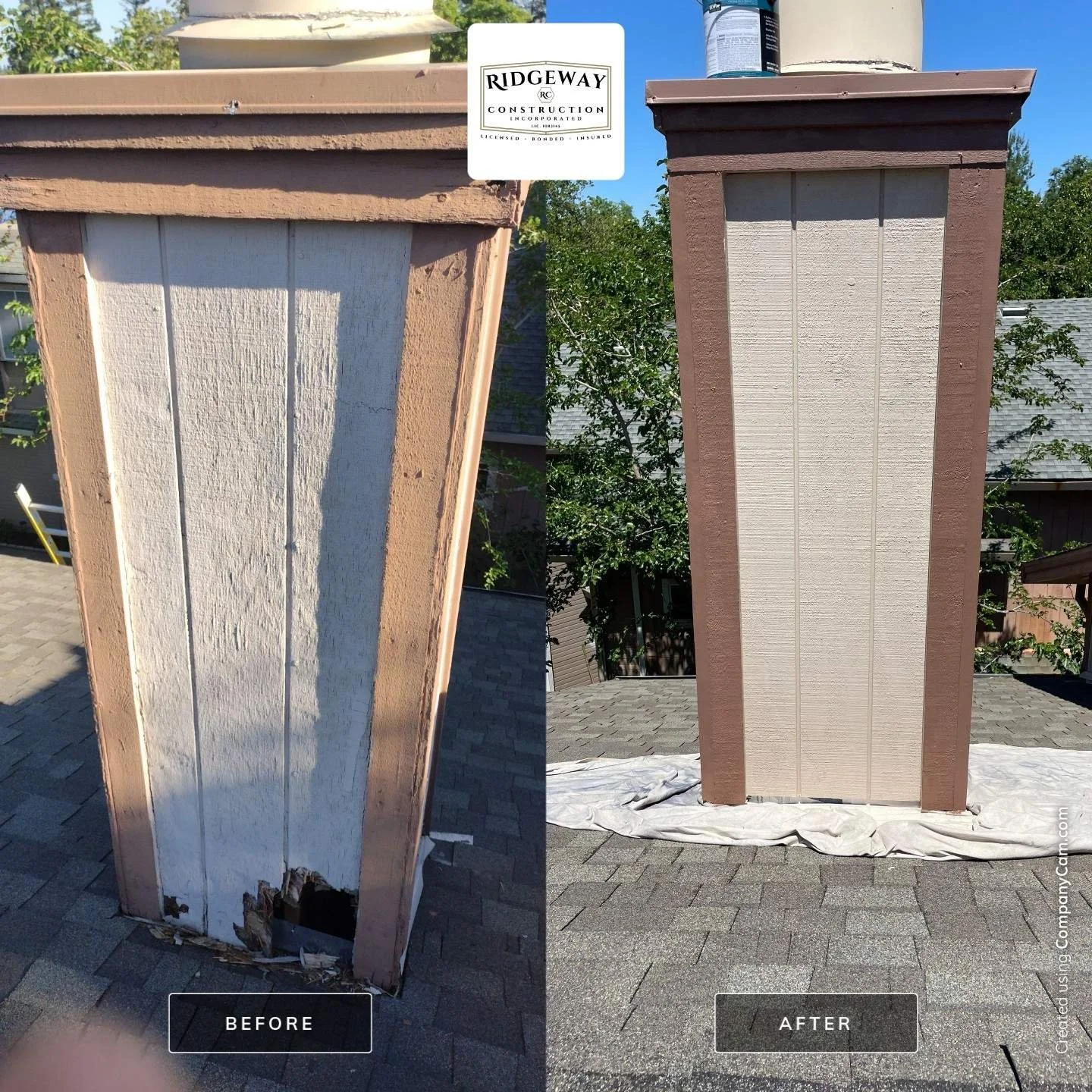 Before and After-3-Aug 15 2024 10_22am-3mYx.jpg