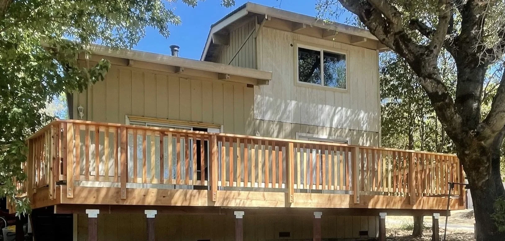 Image 8-30-23 at 1.21 PM.jpeg