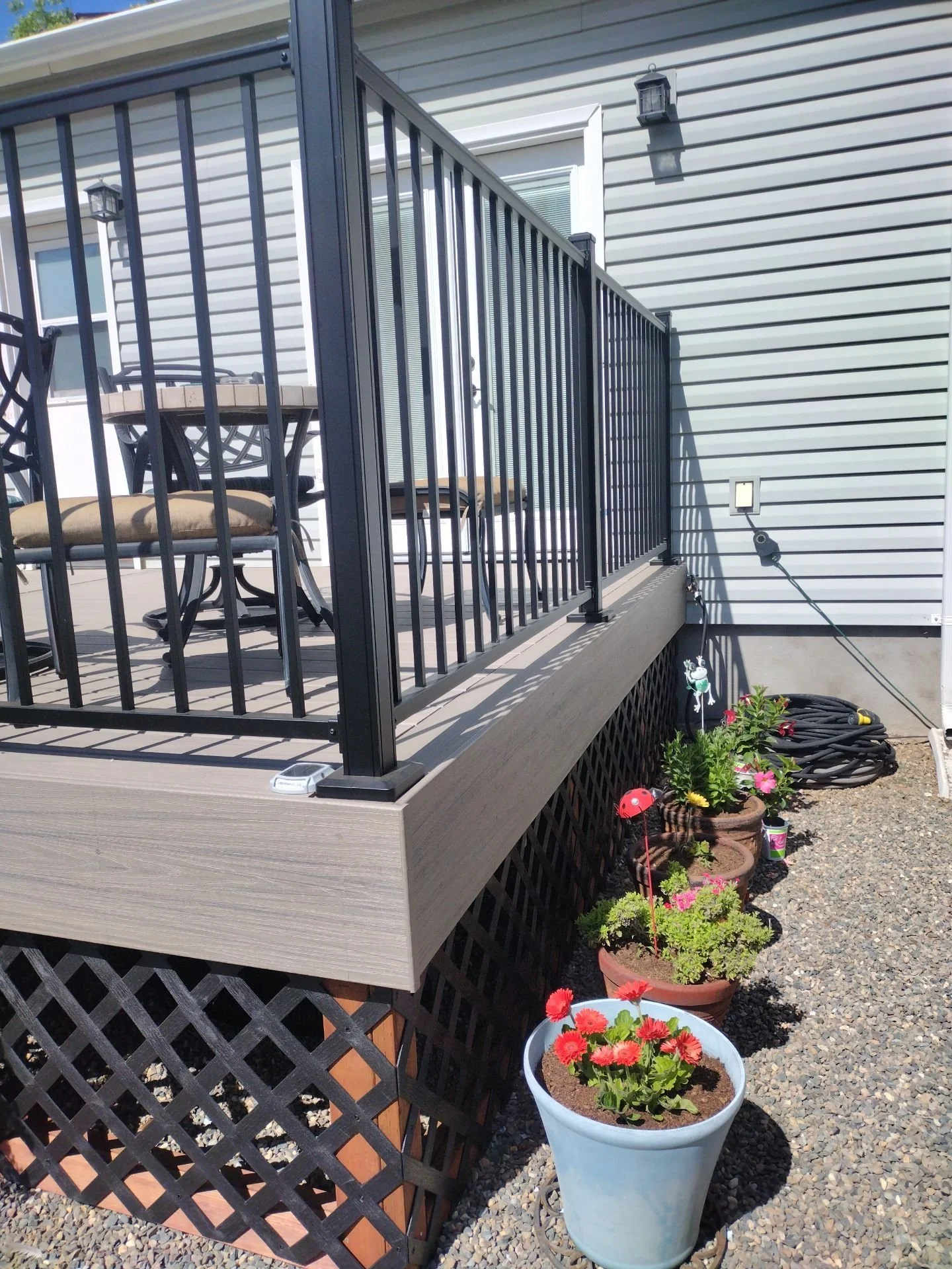 20-May 24 2024 10_19am-wx8X.jpg