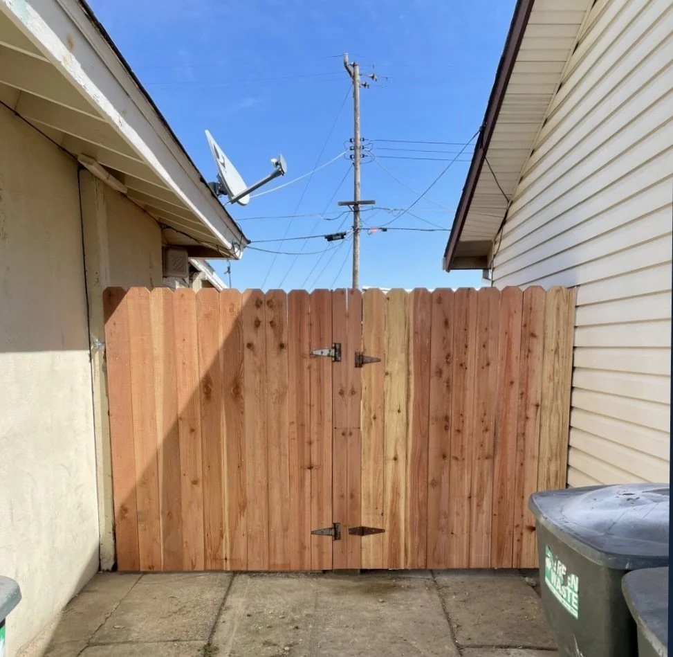 Image 10-4-23 at 11.15 PM.jpeg