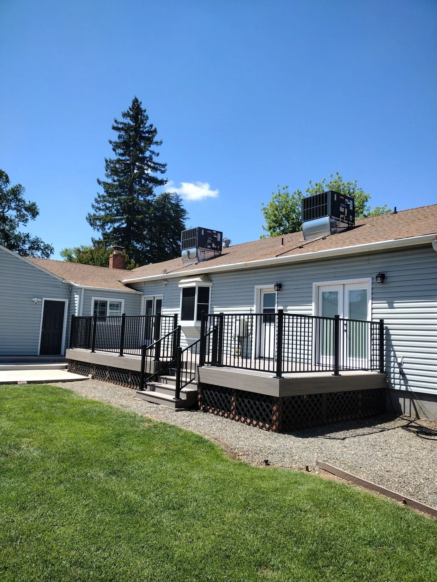 13-May 07 2024 11_52am-qDgM.jpg