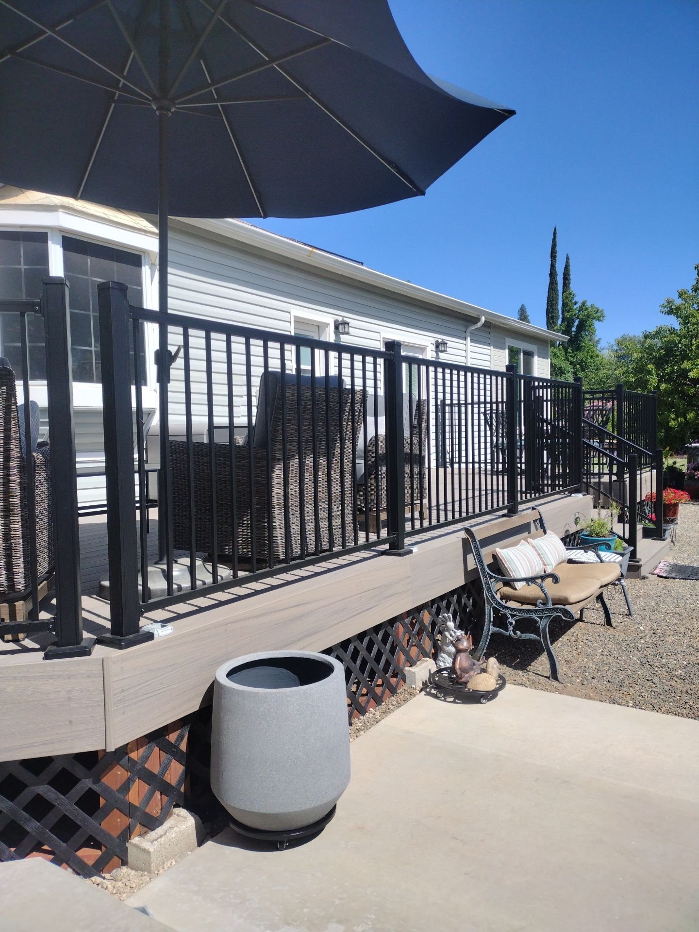 16-May 24 2024 10_18am-kFn3.jpg