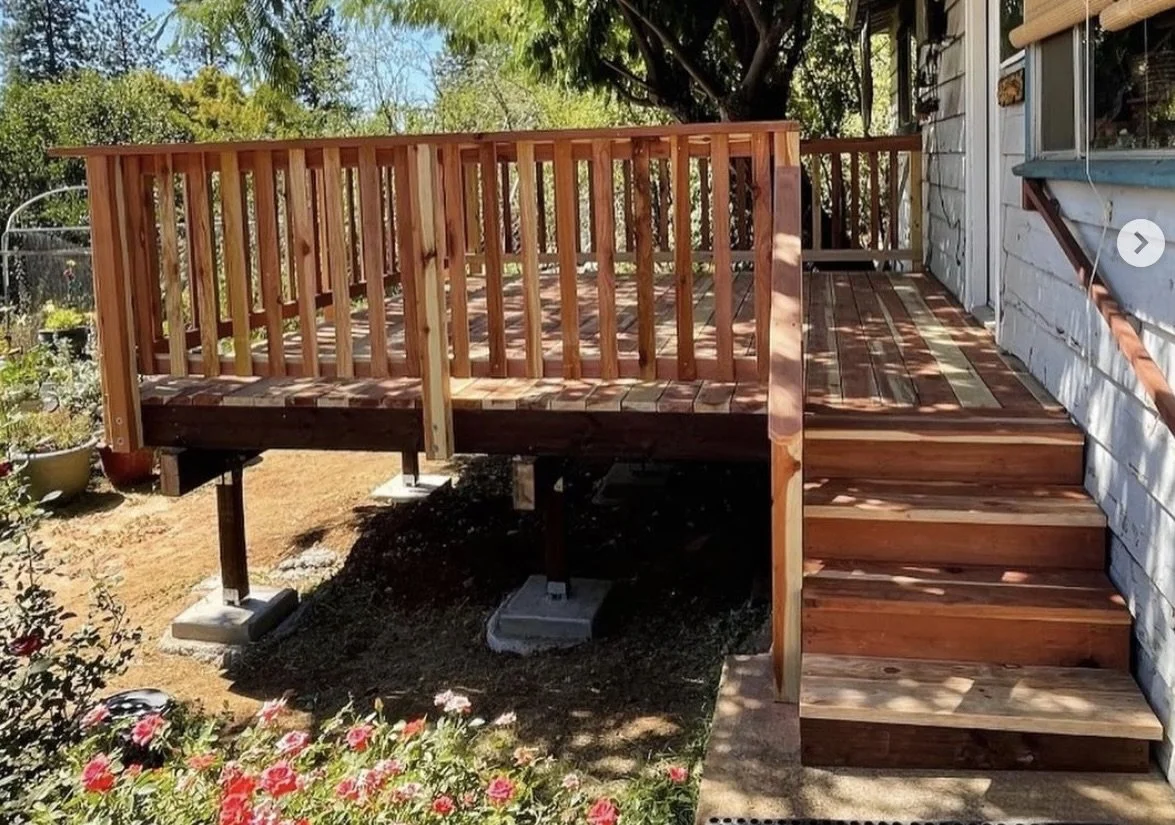 Image 8-30-23 at 12.49 PM.jpeg