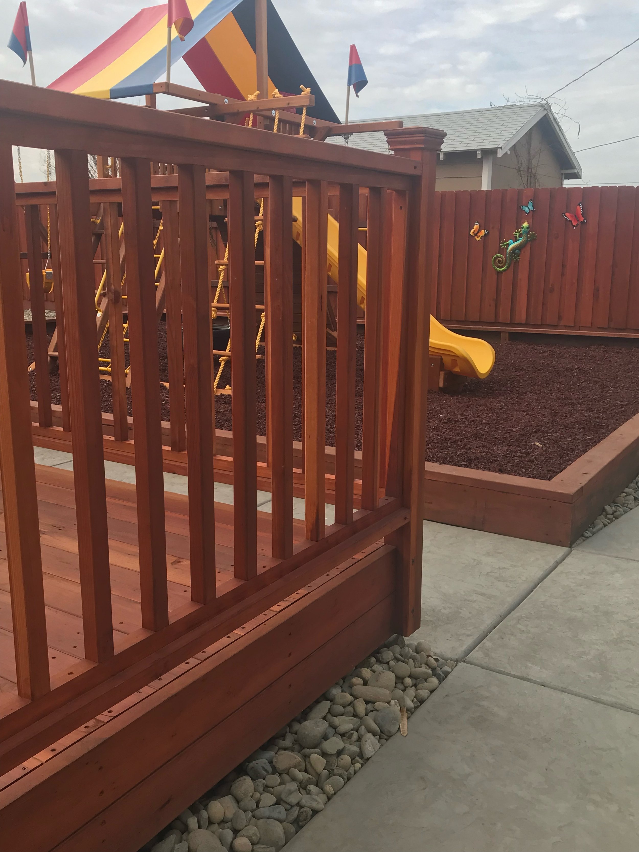 IMG-5564-Original (1).jpg