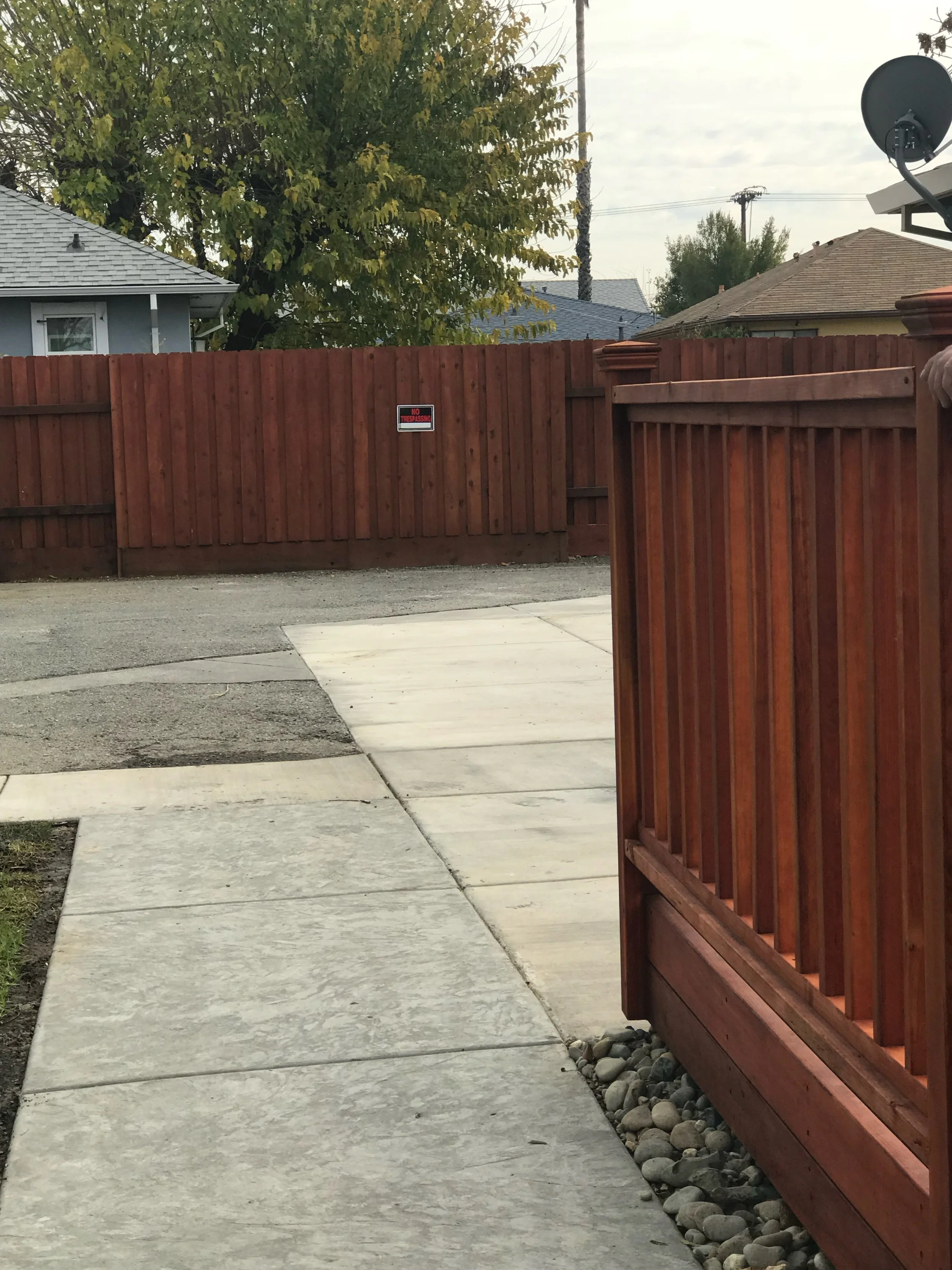 IMG-5565-Original (1).jpg