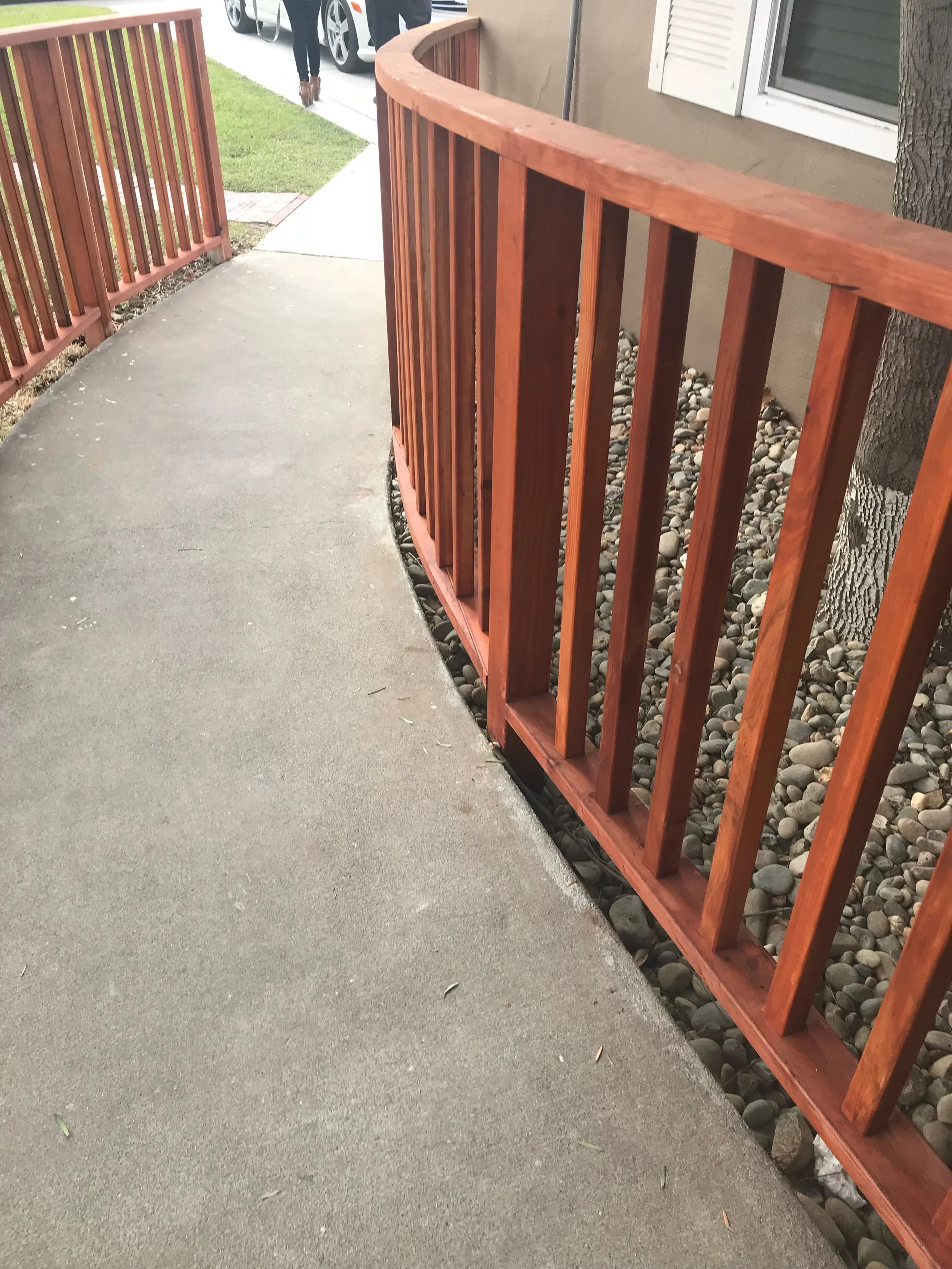 IMG-5570-Original (1).jpg