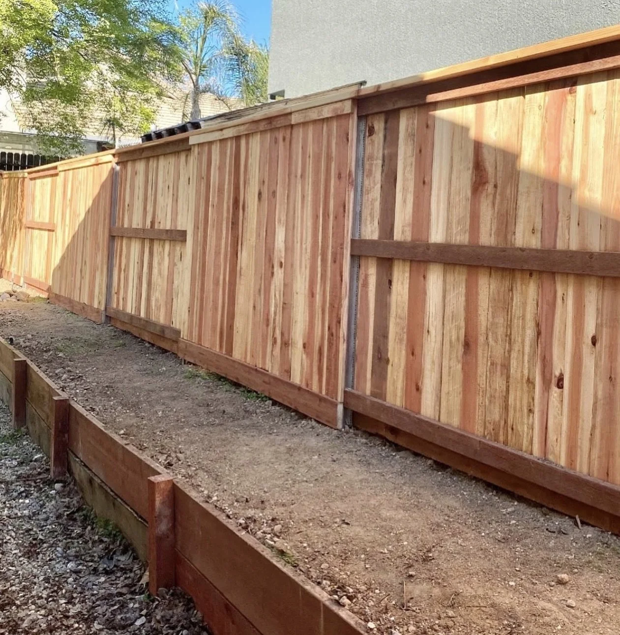 Image 8-30-23 at 1.34 PM.jpeg