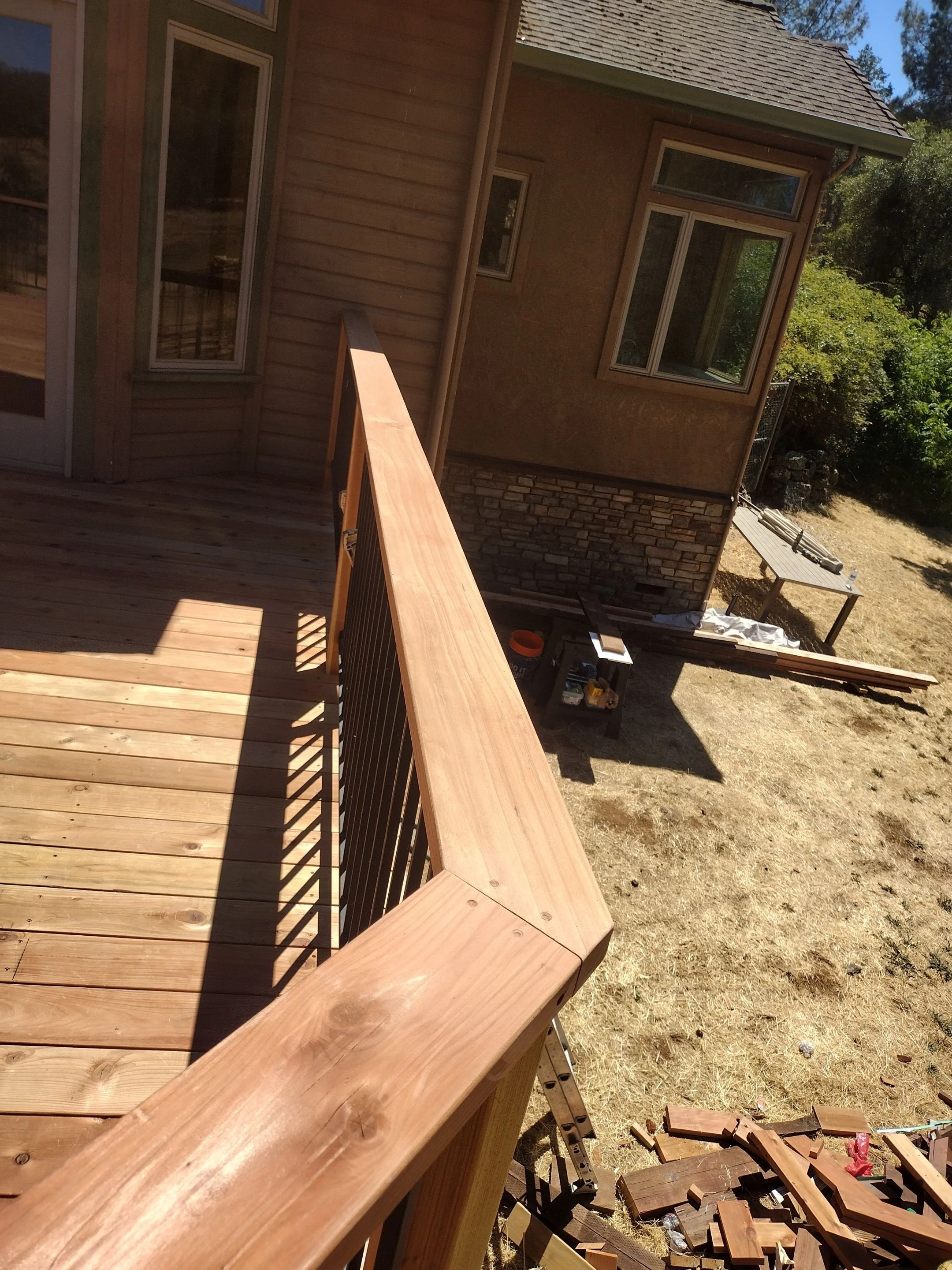 14-Jun 28 2024 02_52pm-Nm3R.jpg