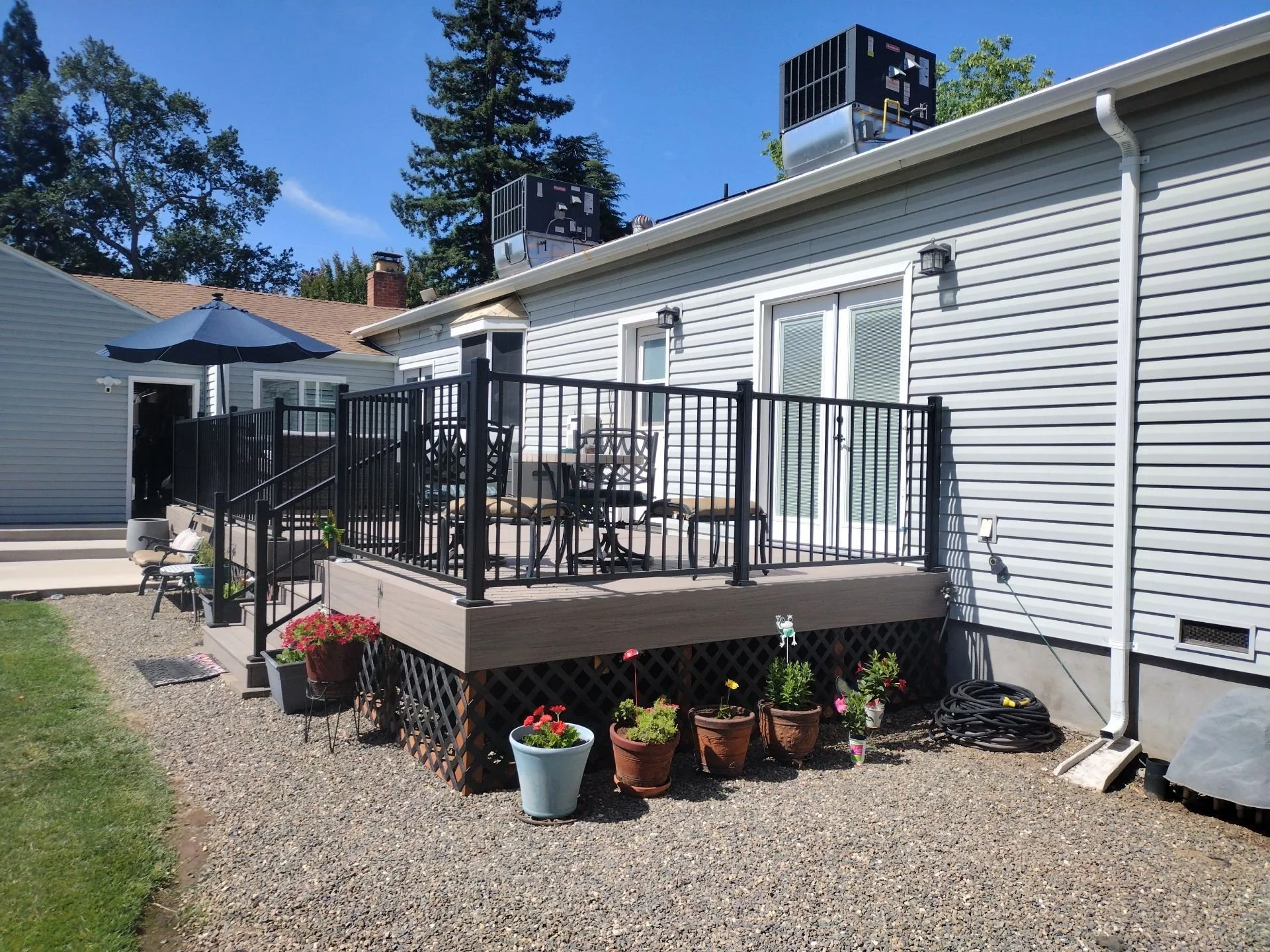 28-May 24 2024 10_21am-pyra.jpg