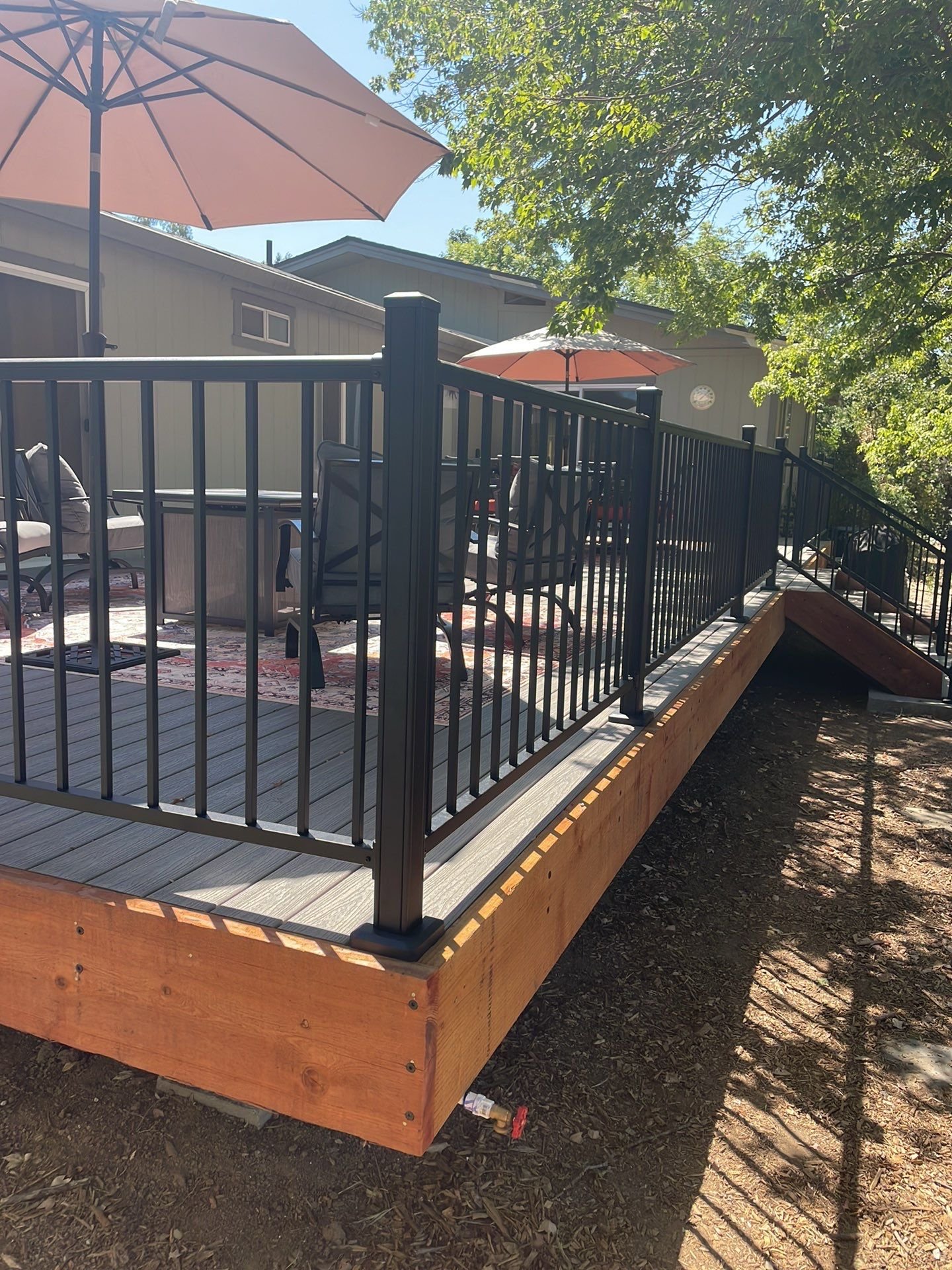 deck3.jpg