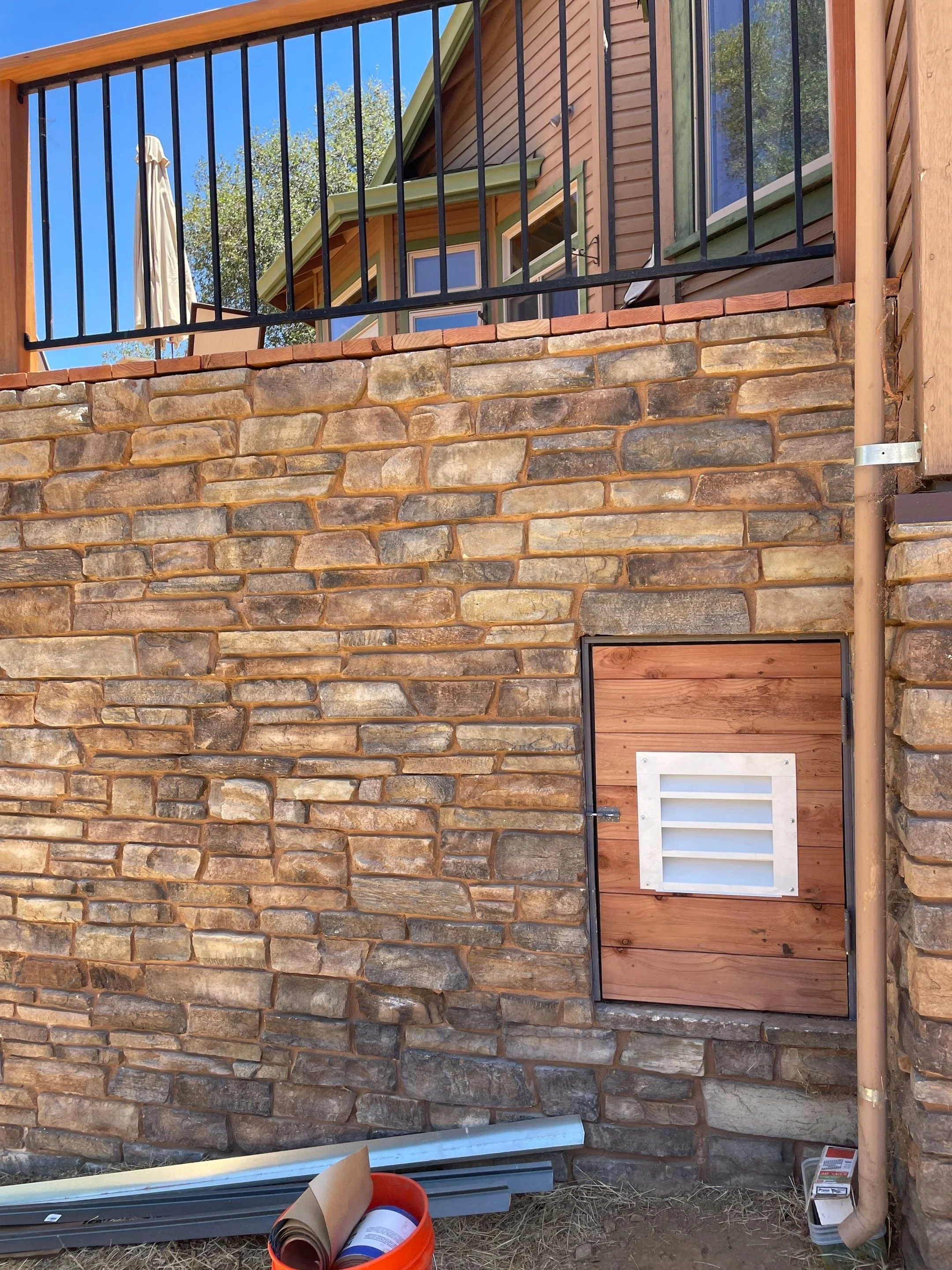 16-Jun 29 2024 01_32pm-Y38v.jpg