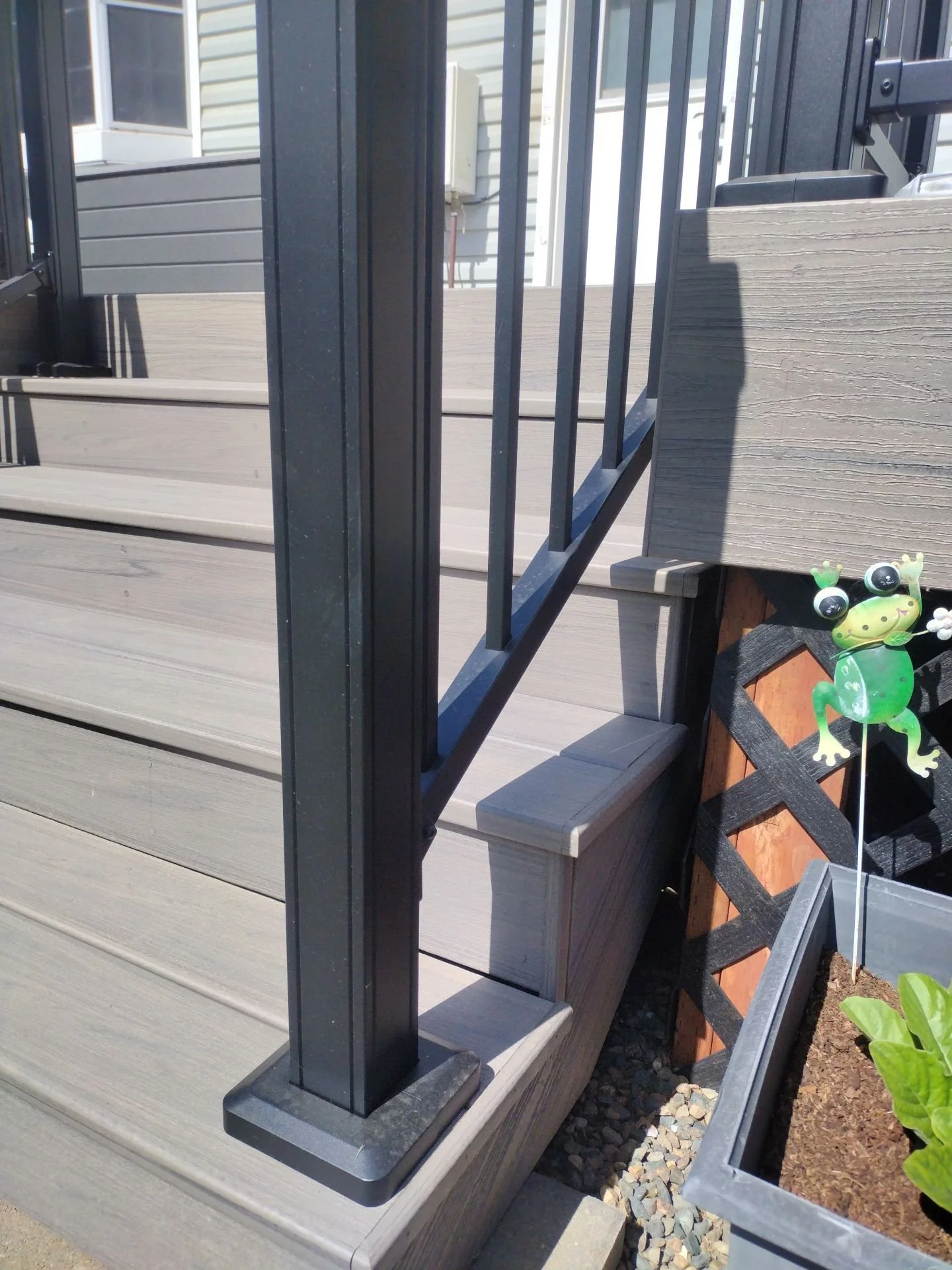 26-May 24 2024 10_20am-MBNc.jpg