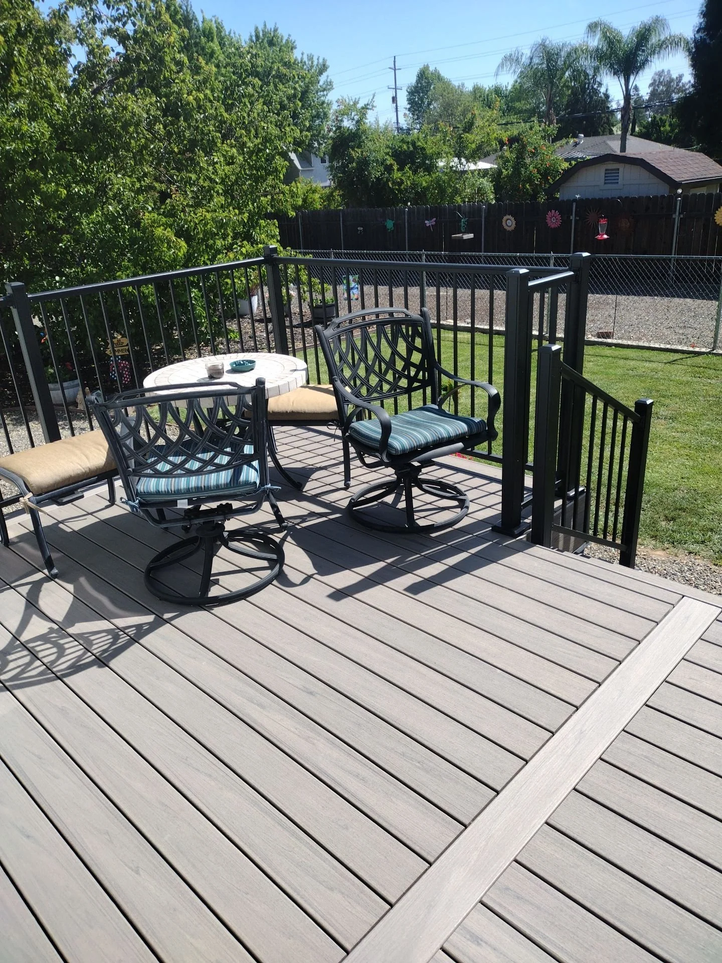 22-May 24 2024 10_19am-DEBT.jpg